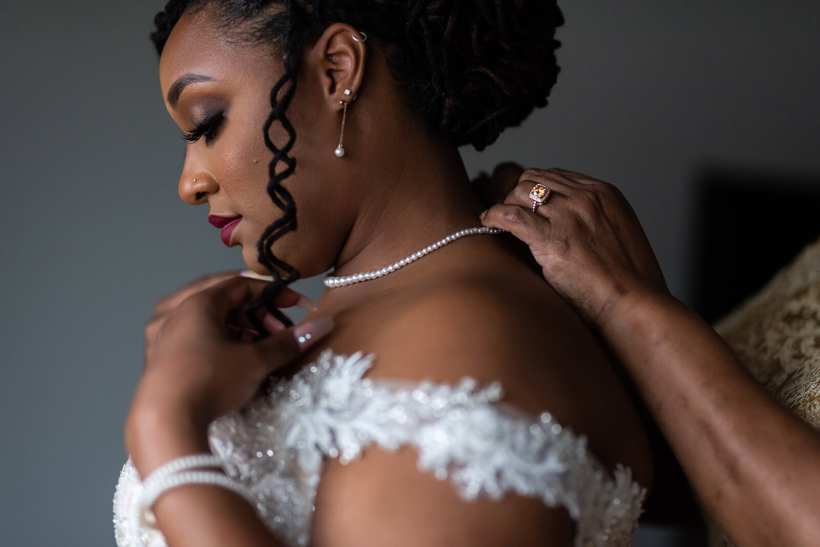 Jasmin + Darryl-102