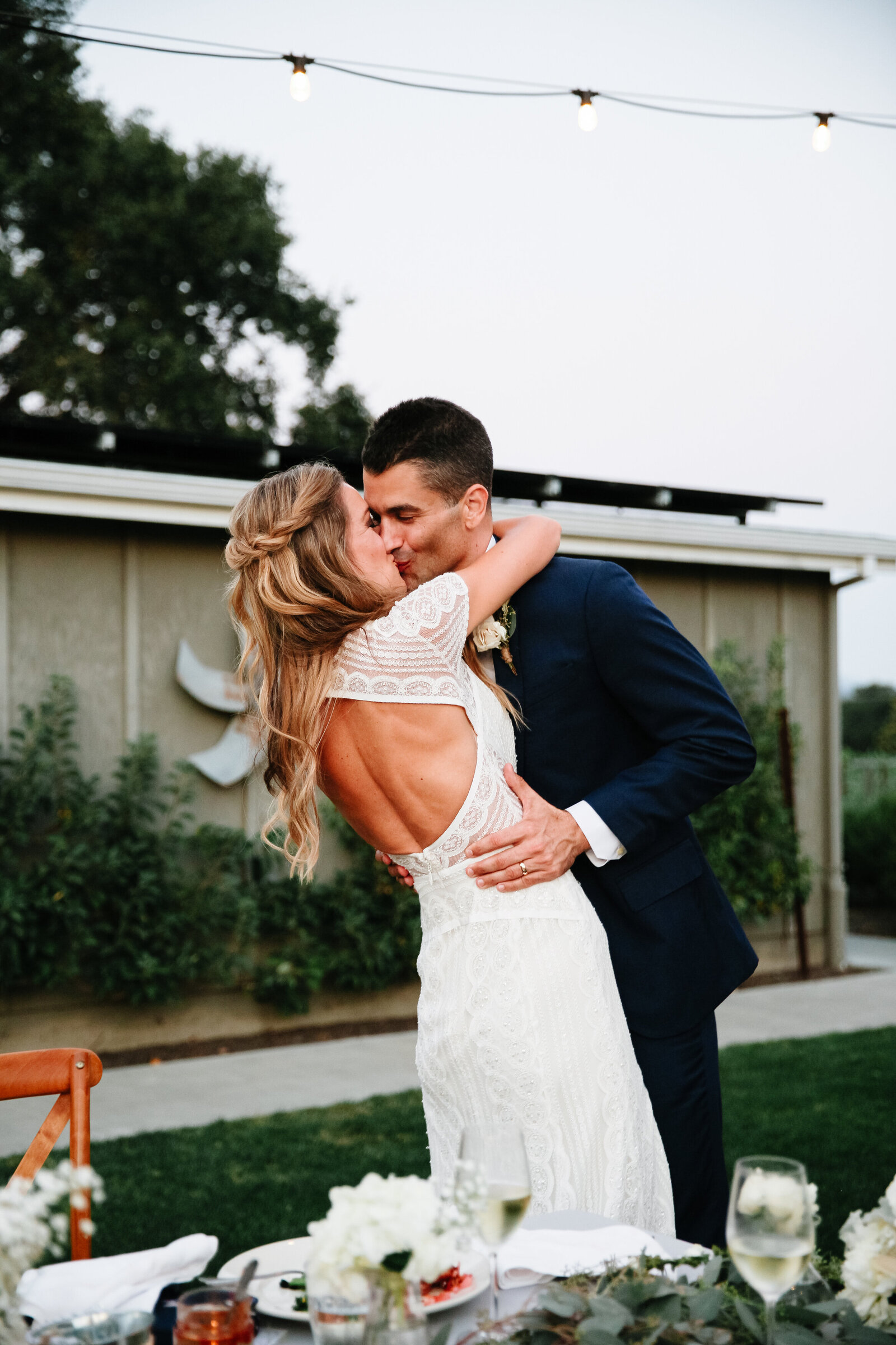 065_Weddings_IMG_4682