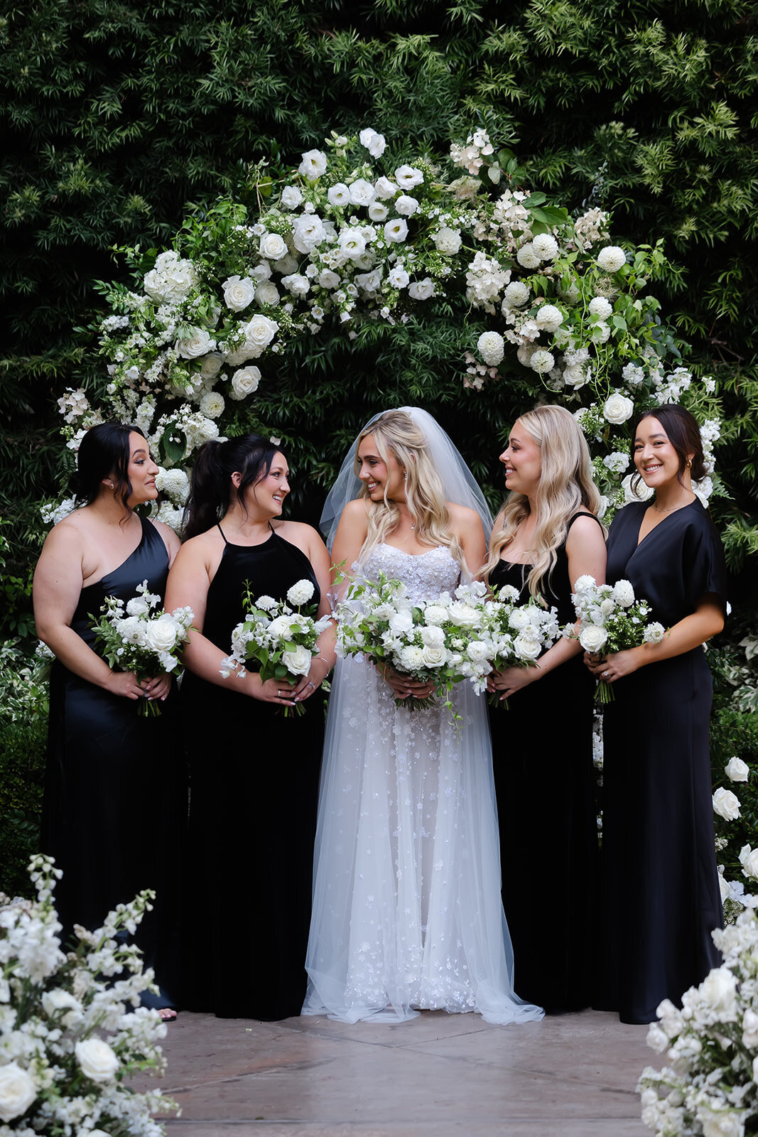 Nicole_and_Anthony_Casa_Romantica_Wedding-483