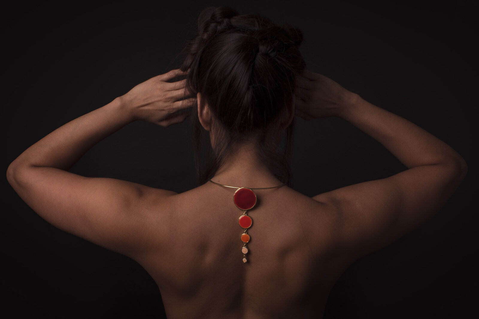 Rakhi Raikar Photography-1645