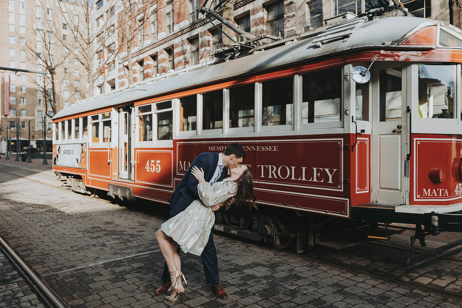 memphis-engagement-photographer34