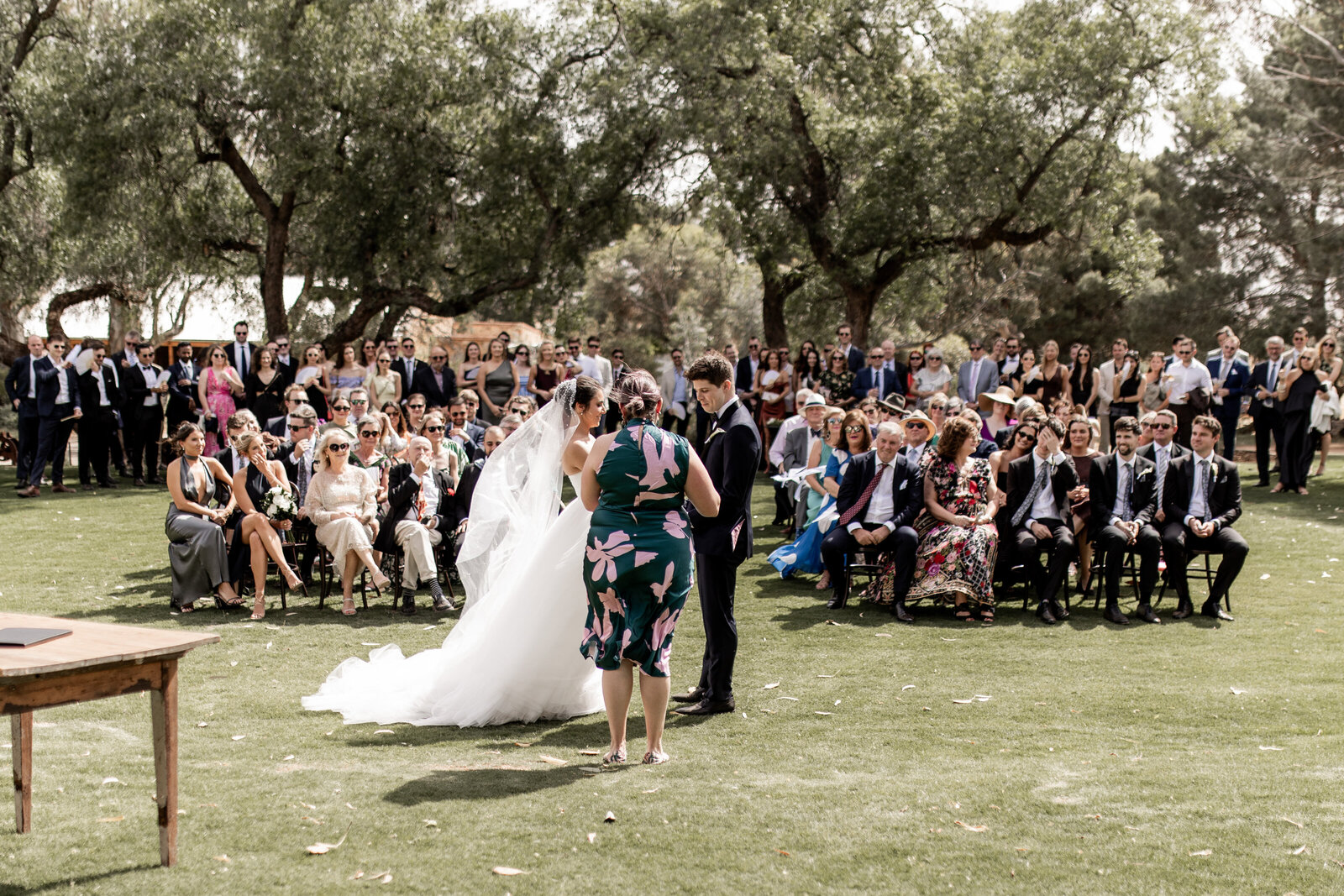241102-Vanessa-Jacob-Rexvil-Photography-Adelaide-Wedding-Photographer-353