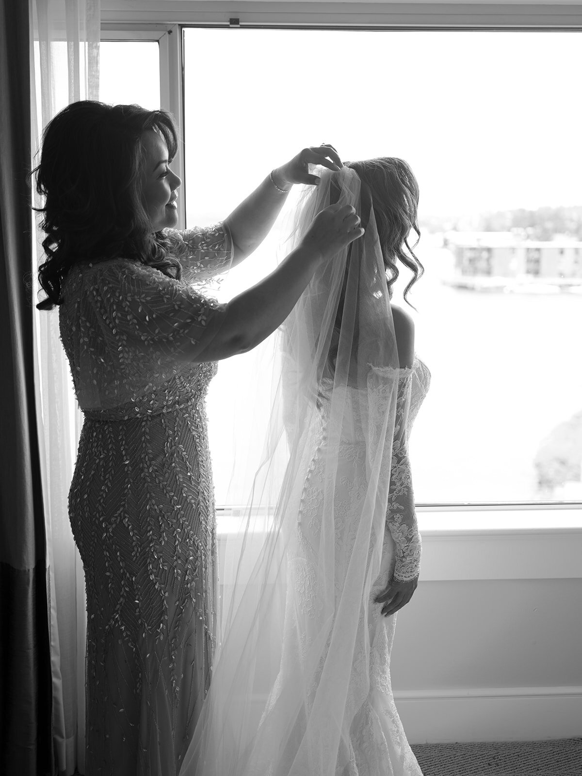 woodmark-hotel-wedding-J-J-165