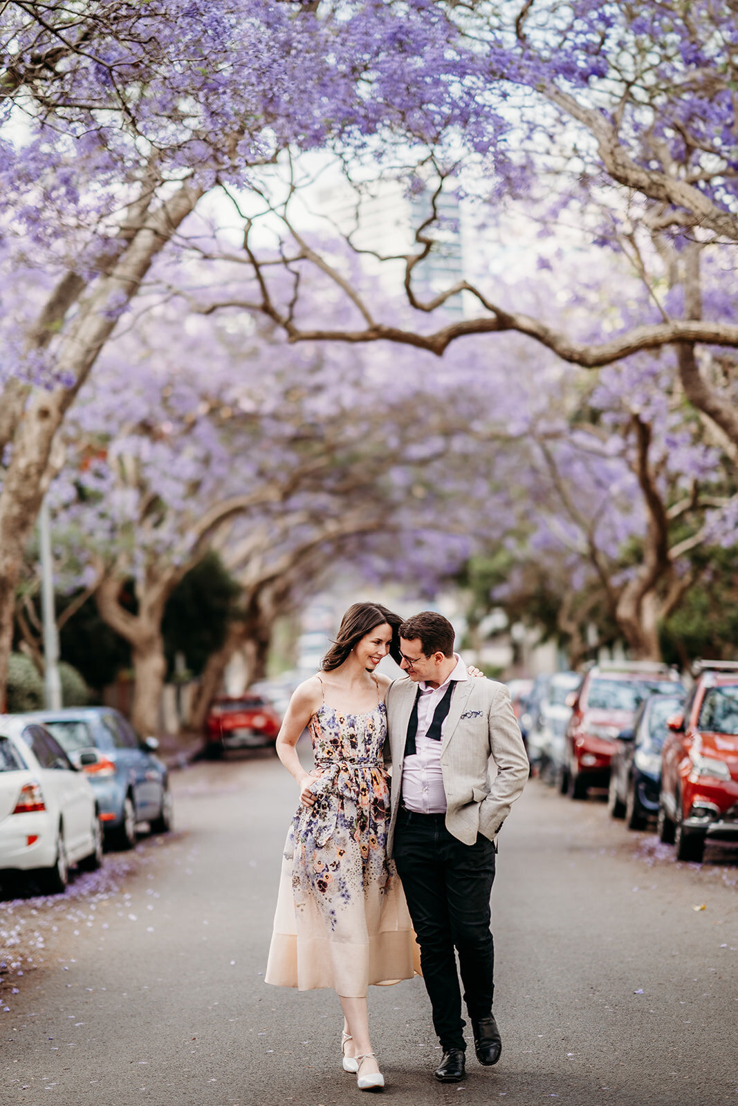 Sydney_Engagement_Photography011