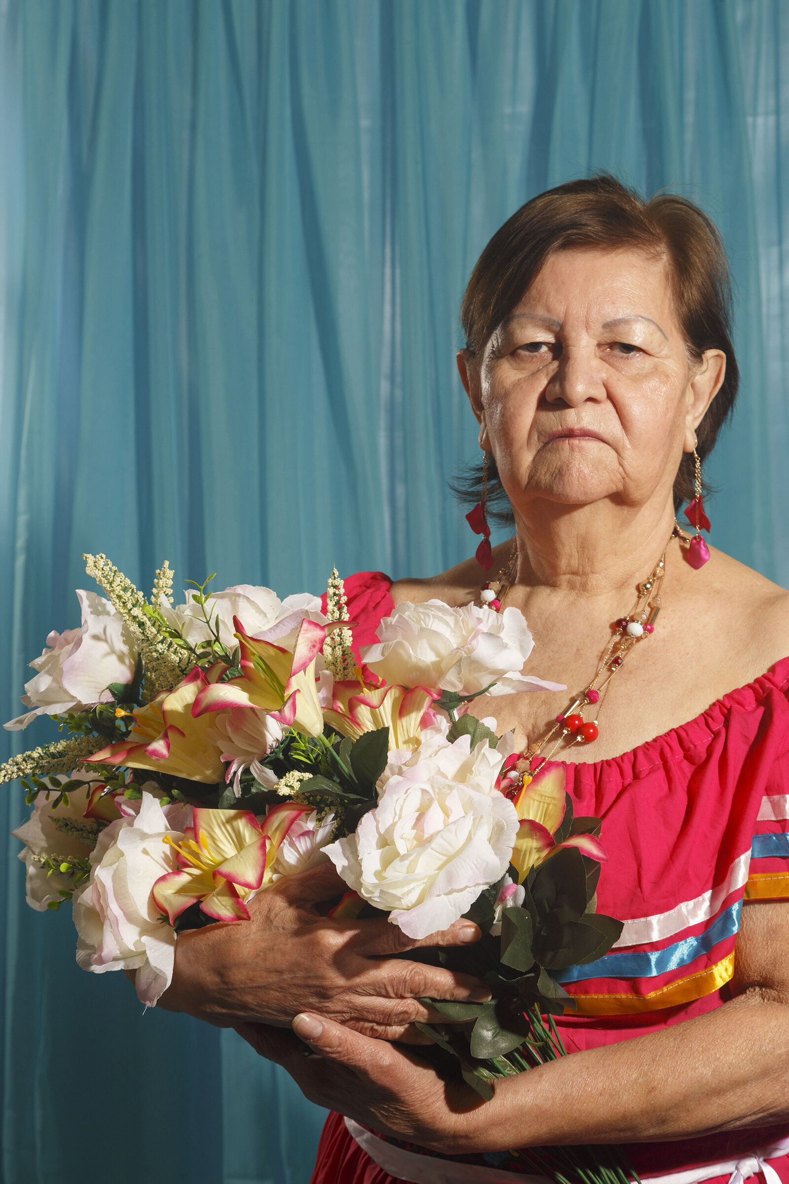 20240403_gcantu_mujeres-5