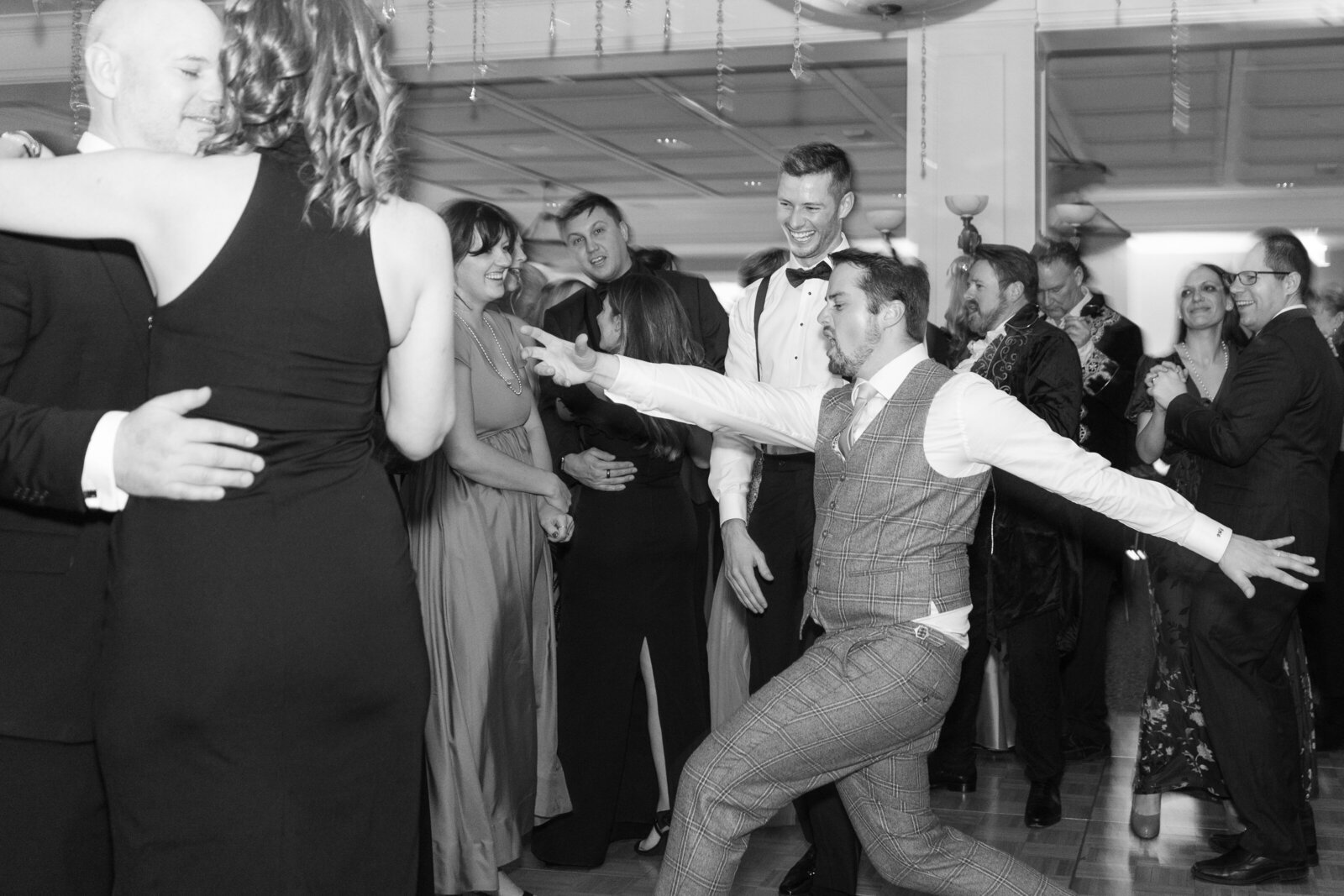 lso valentines ball 2-215