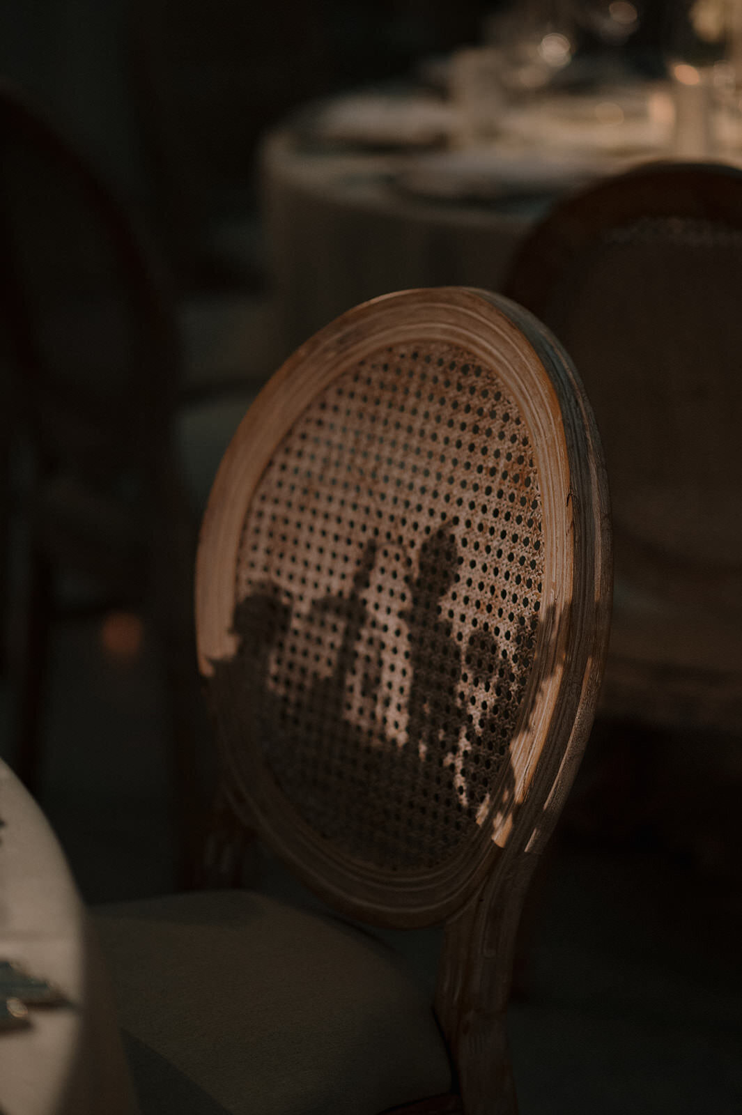 060725CourtneyMikePRE219