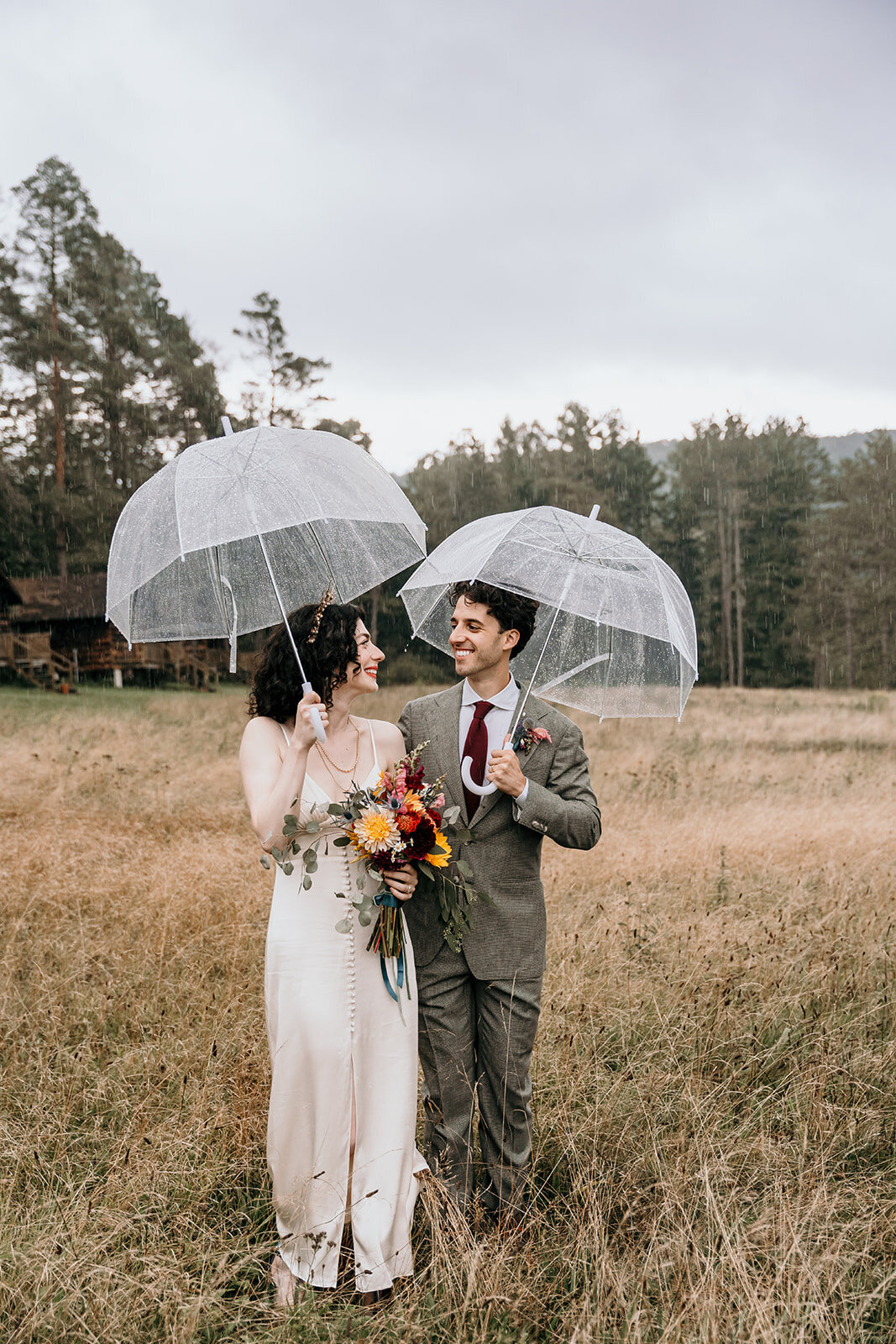07 RAIN_MichelleGodfreyPhoto_8.31.24_R+L-1_websize