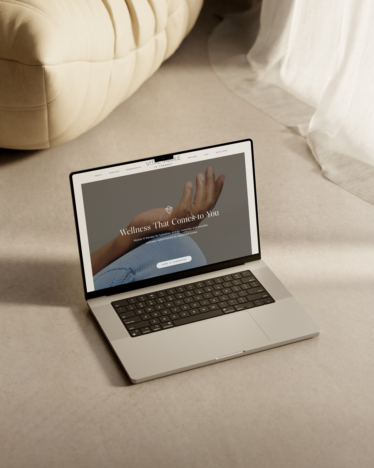 Vital-LAMORNALAPTOP3