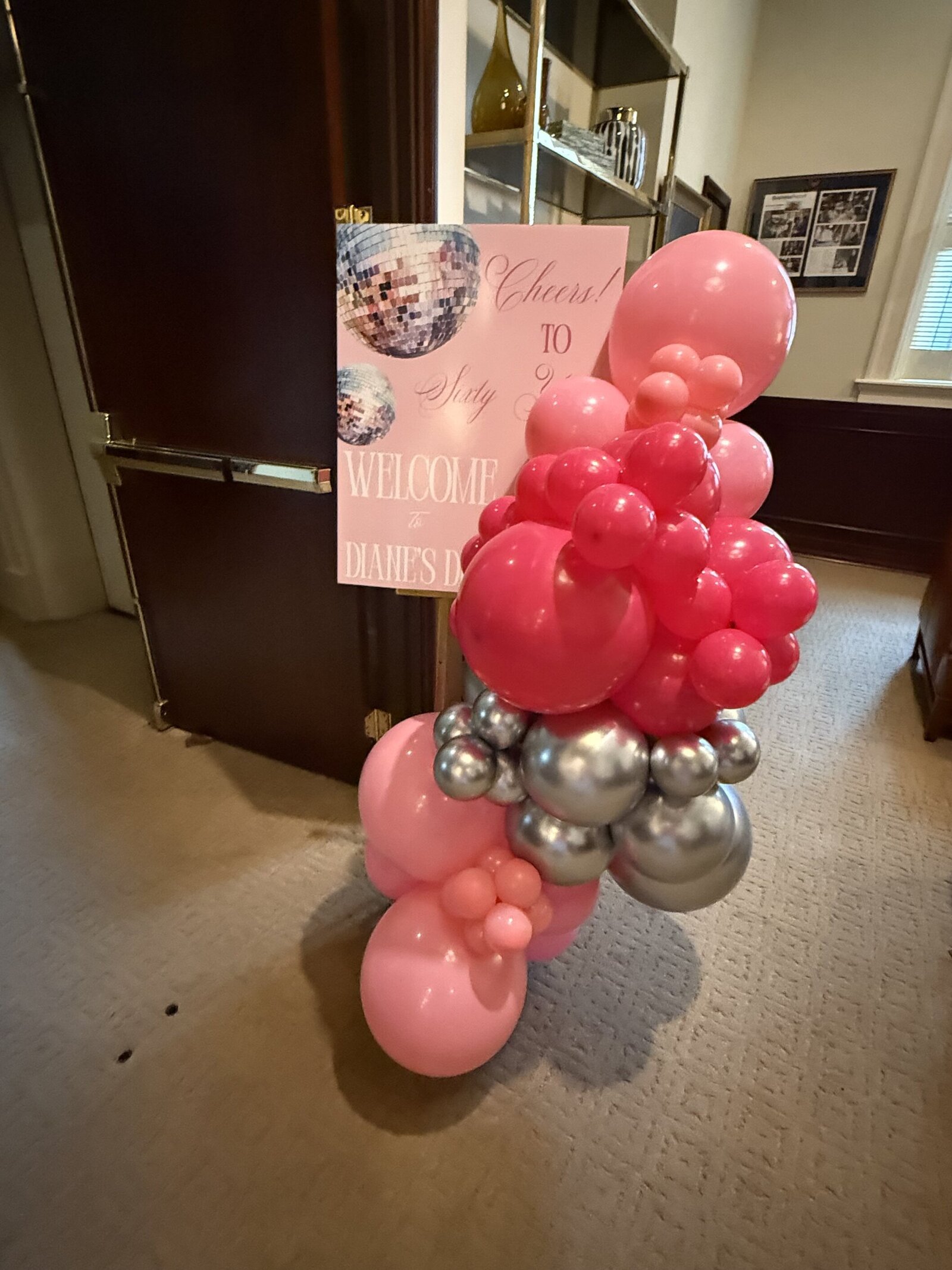 balloons-baton-rouge-01