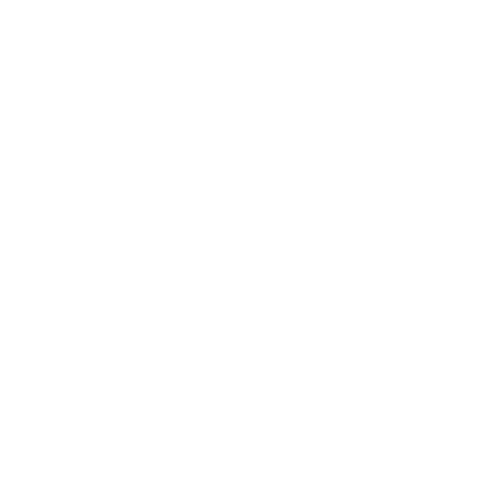 jumeirah
