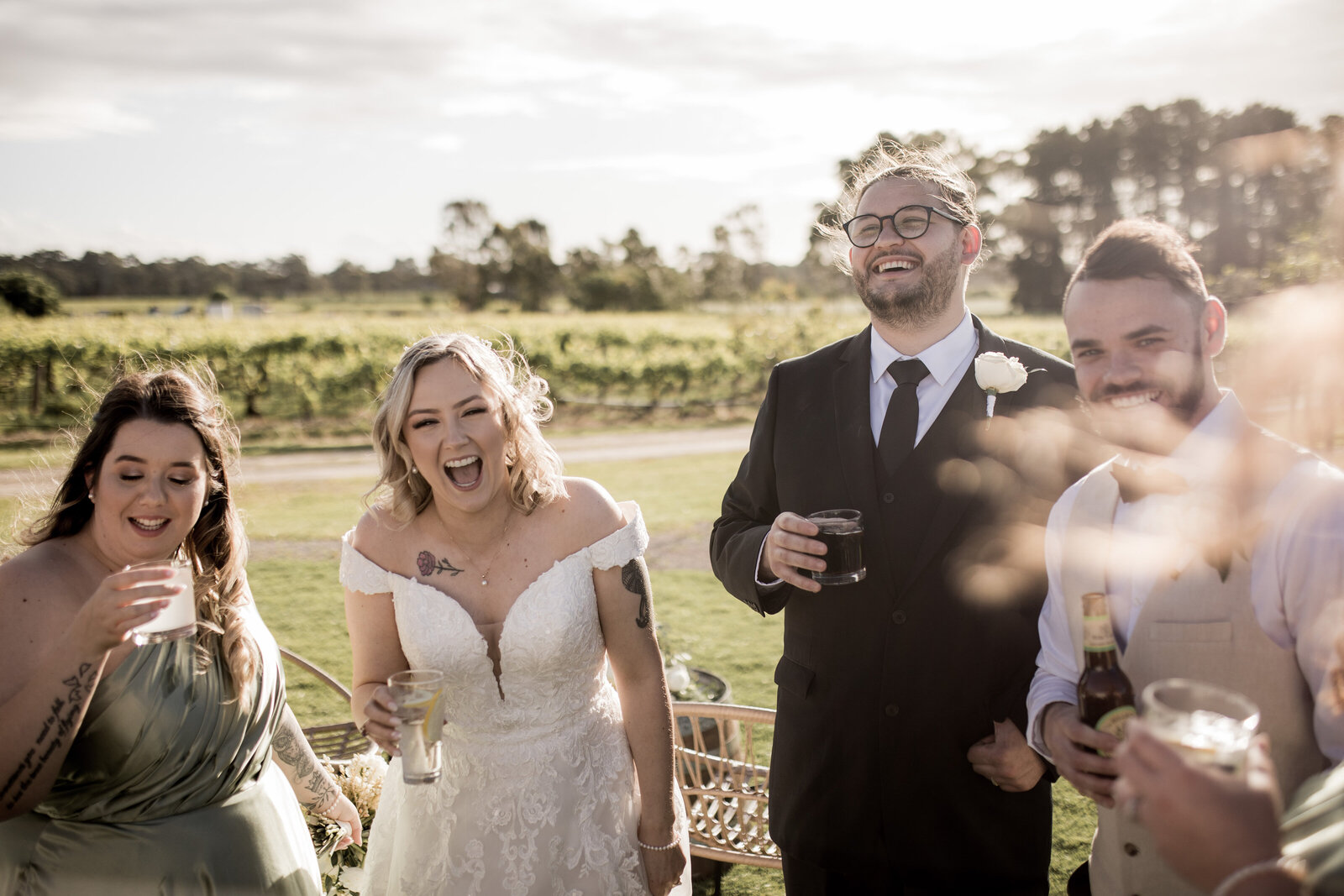 Maxine-Chris-Rexvil-Photography-Adelaide-Wedding-Photographer-500