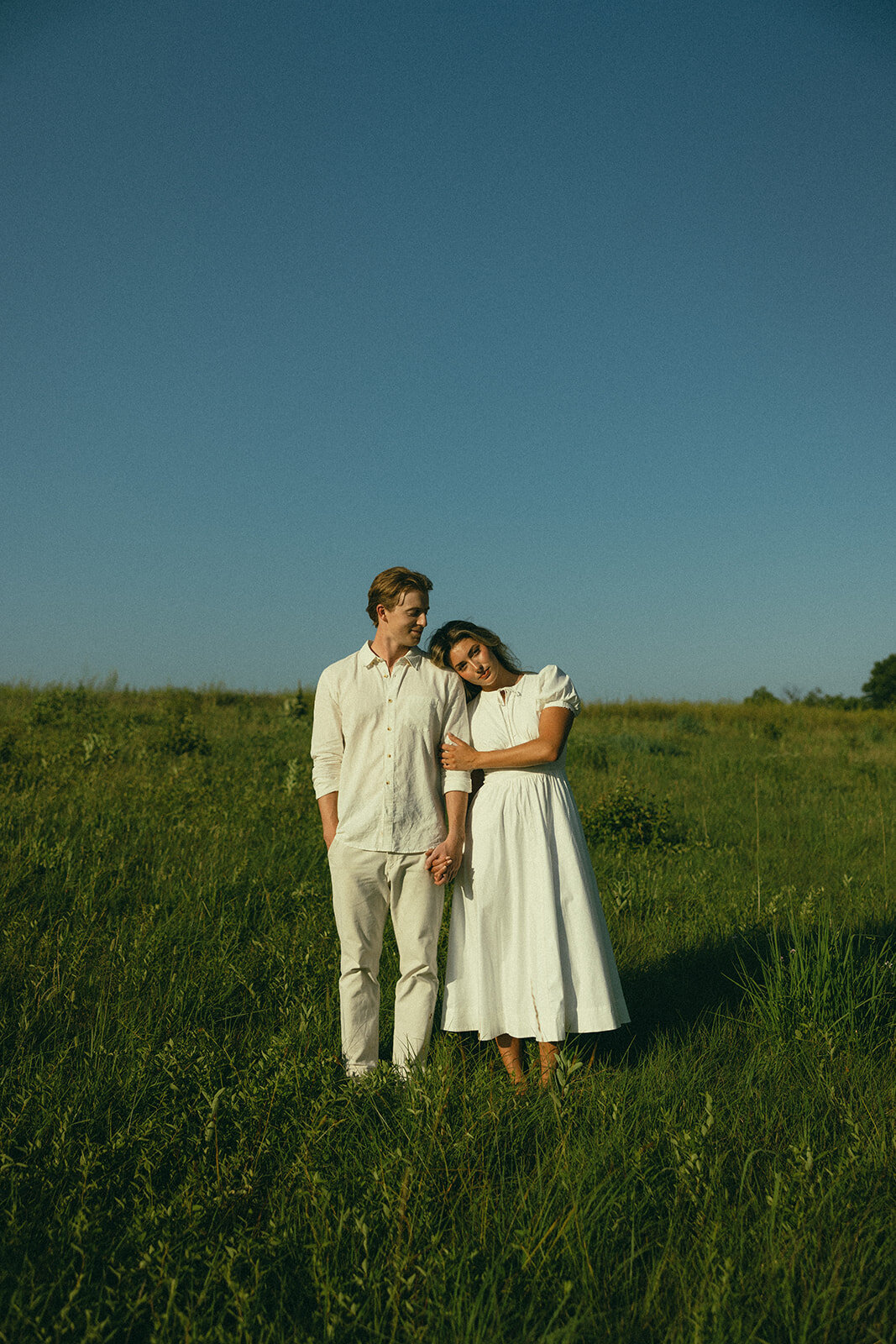 The-Lada-Showit-Template-Nectar-Design-Co2