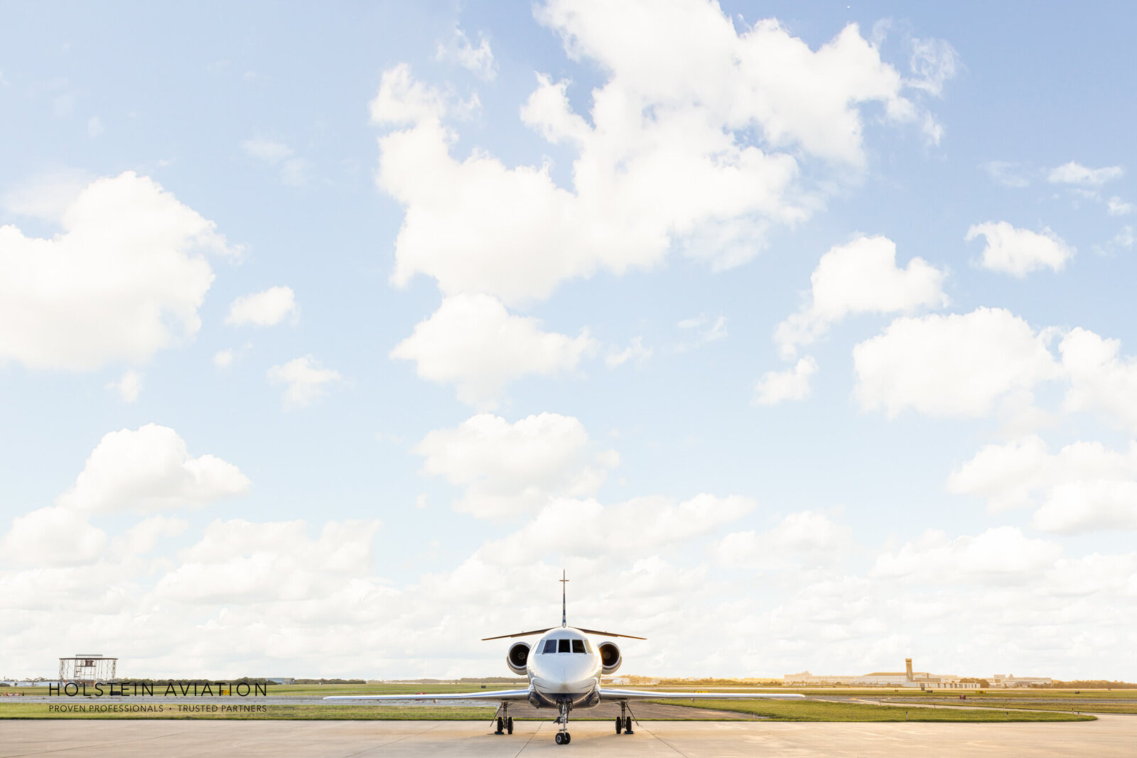 Falcon 2000 Watermark-35