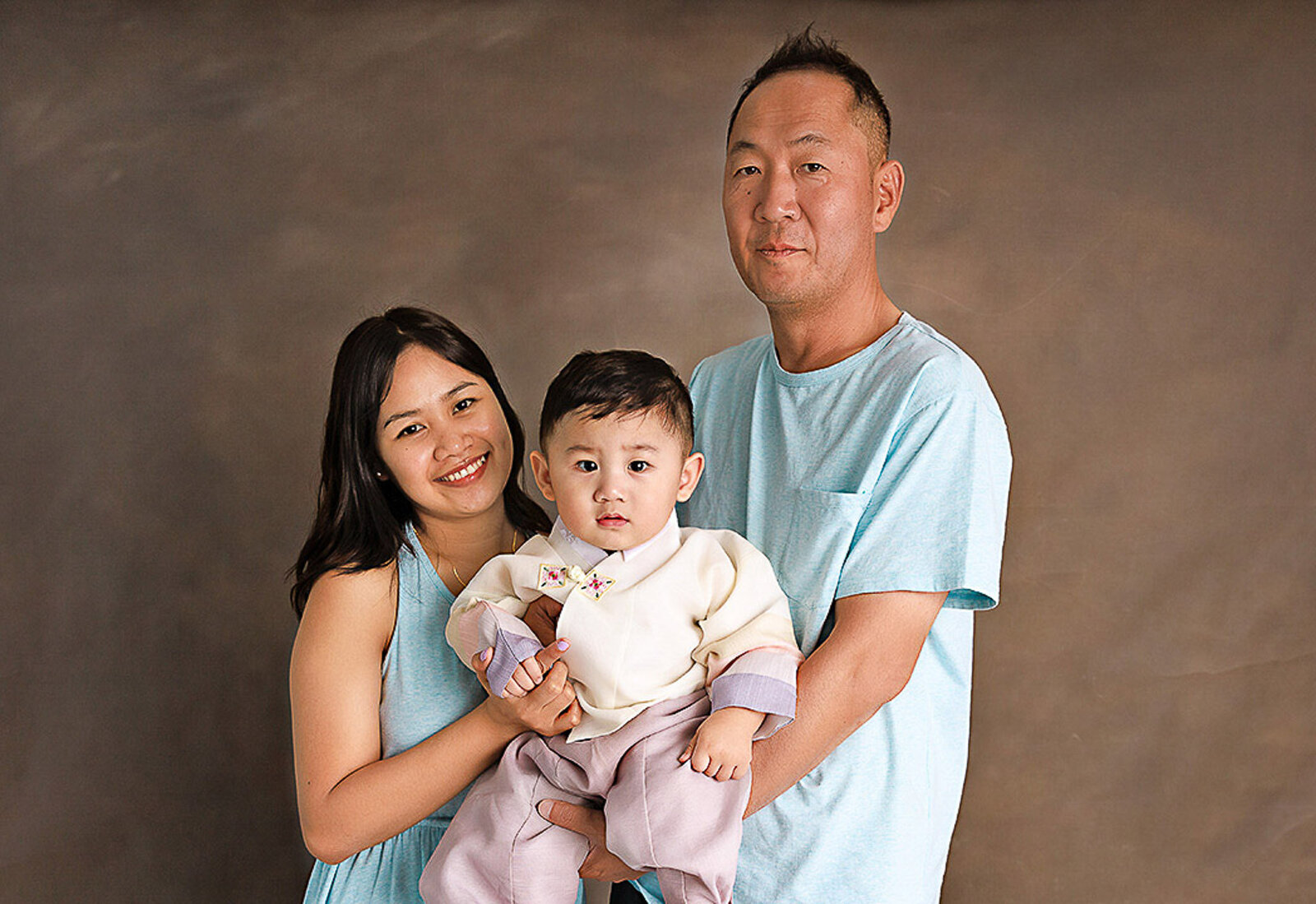 Cavite-Family-Photography-1953