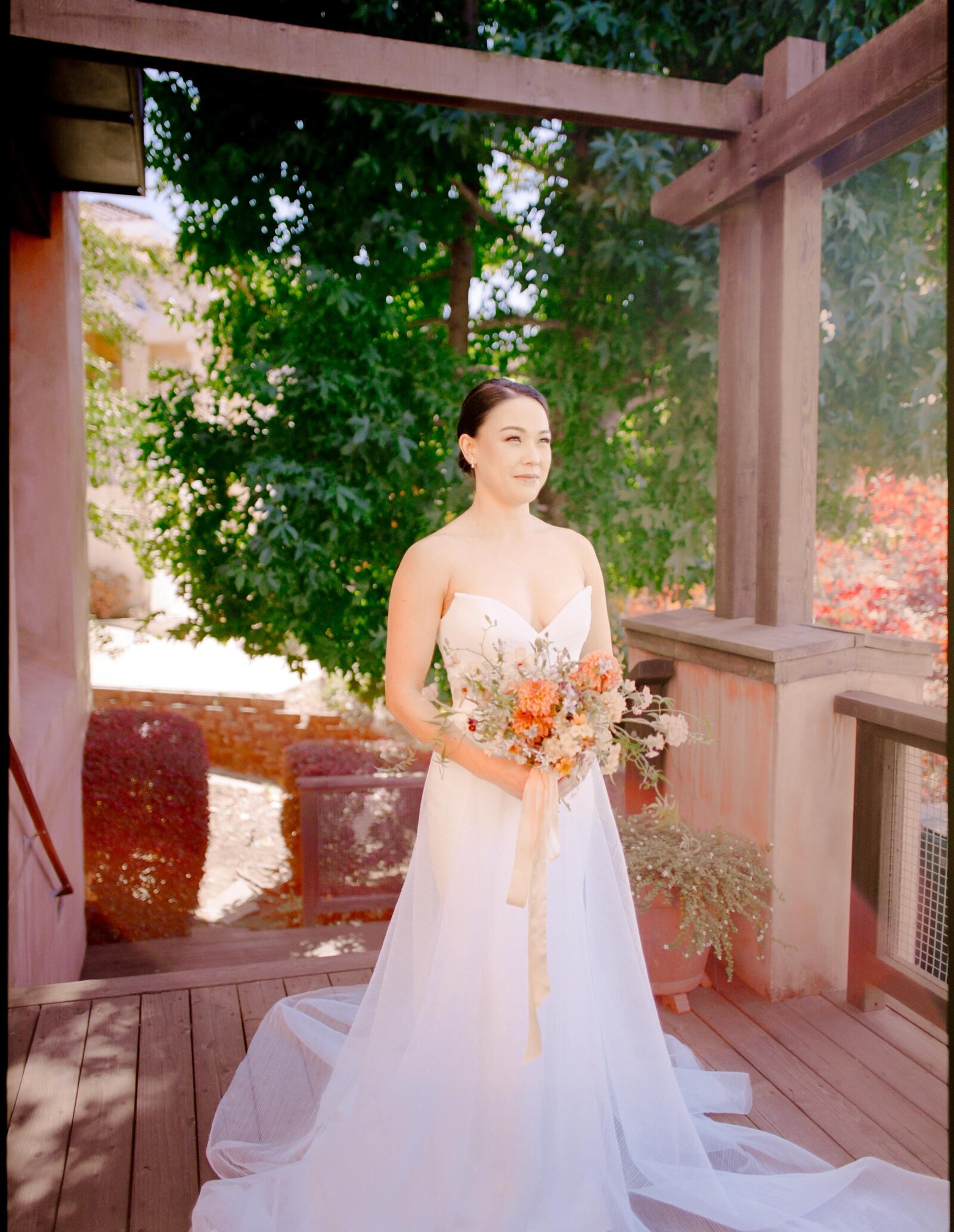 Jess-Buckley-Photo-California-Film-Wedding-14