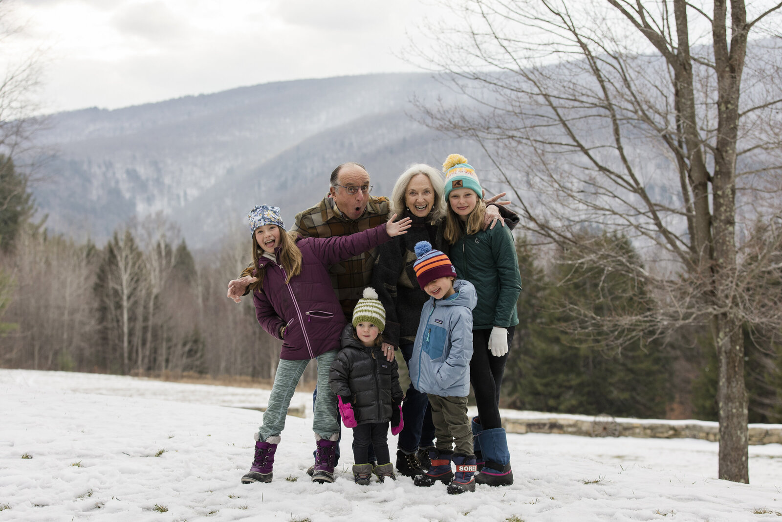 vermont-family-photography-new-england-family-portraits-104