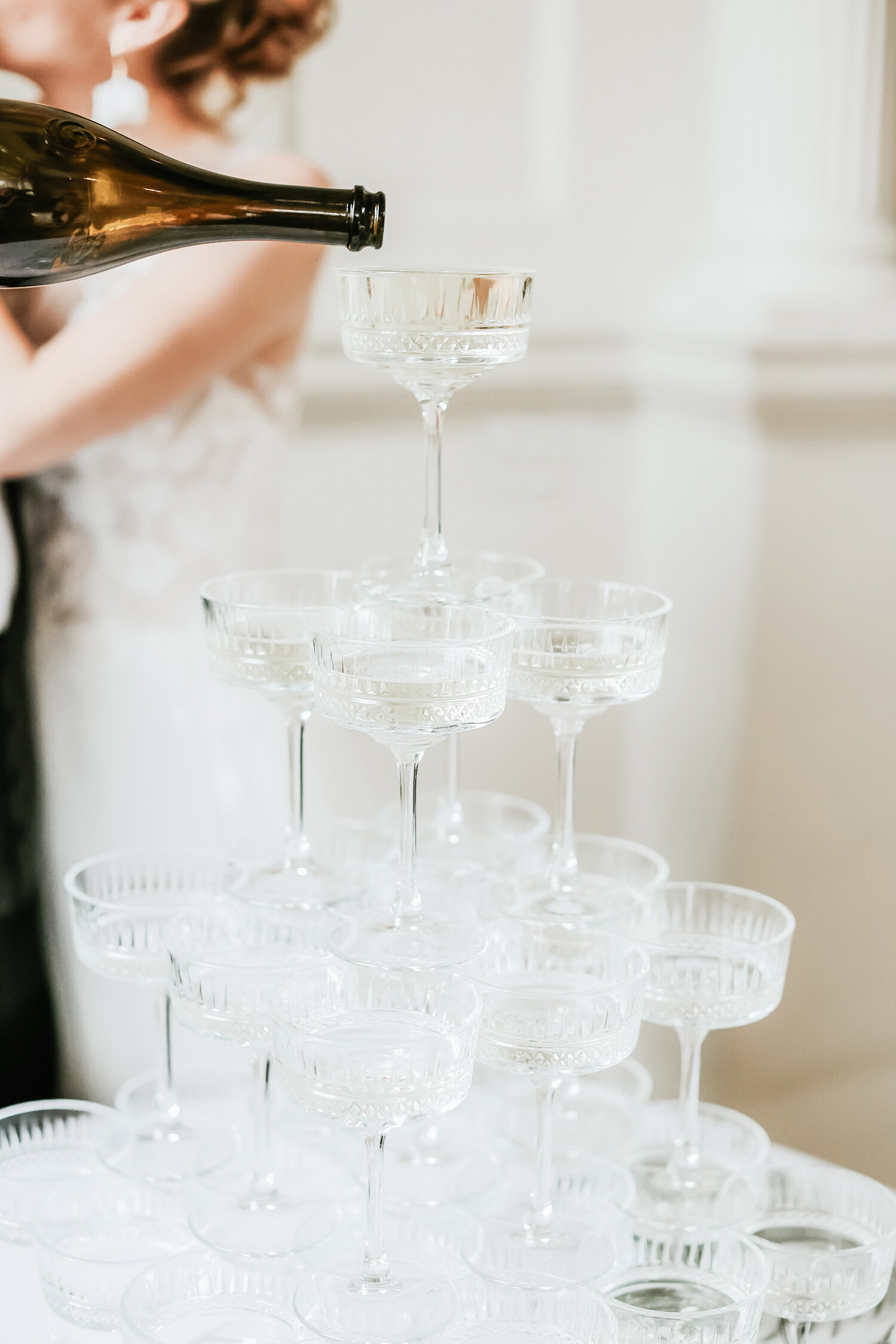 Chicheley-Hall-wedding-venue-champagne