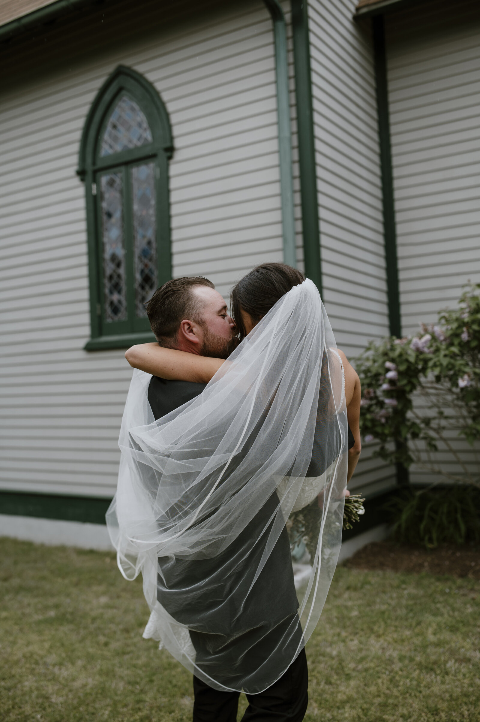 small-wedding-in-cape-may-new-jersey-lauren-phil-17