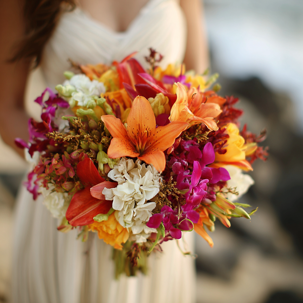 Maui  wedding  Flowers -031