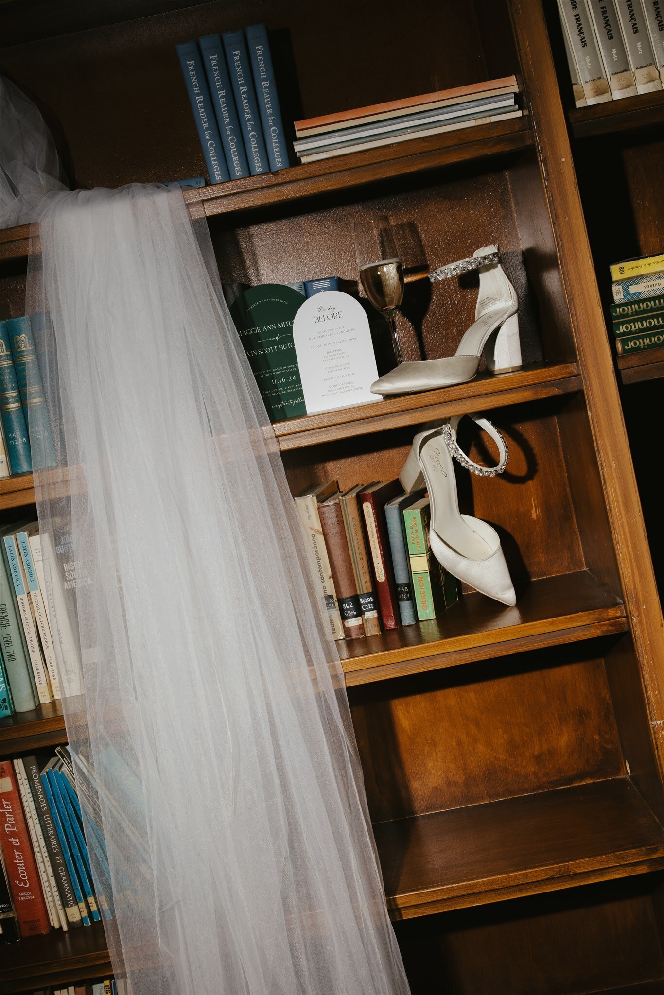 kohl-manison-wedding-reception-hanna-walkowaik-photography-0502