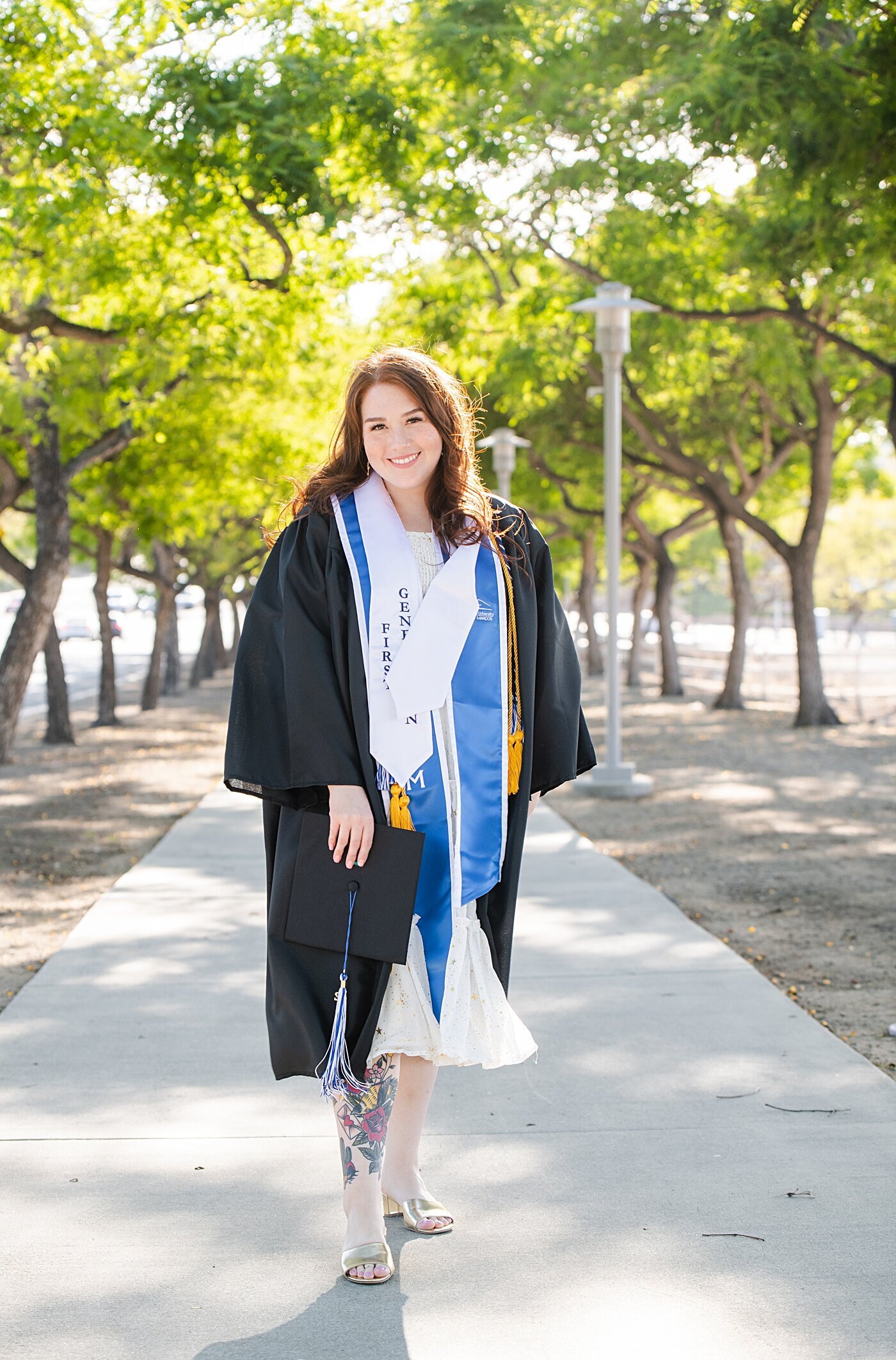 Cort-Mace-Photography-San-Diego-Photographer-Graduation-Senior-Photographer-Cal-State-San-Marcos-_0006