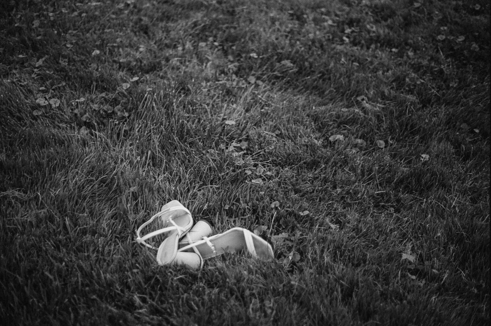 wedding-shoes-vermont