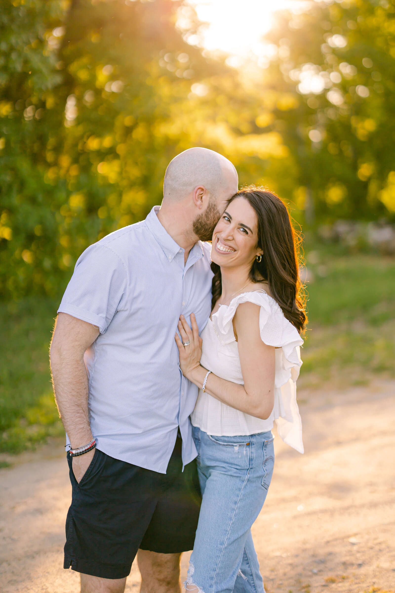 hudson-valley-family-and-portrait-photographer-molli-photo-lake-george-saratoga-springs-adirondacks-upstate-ny10