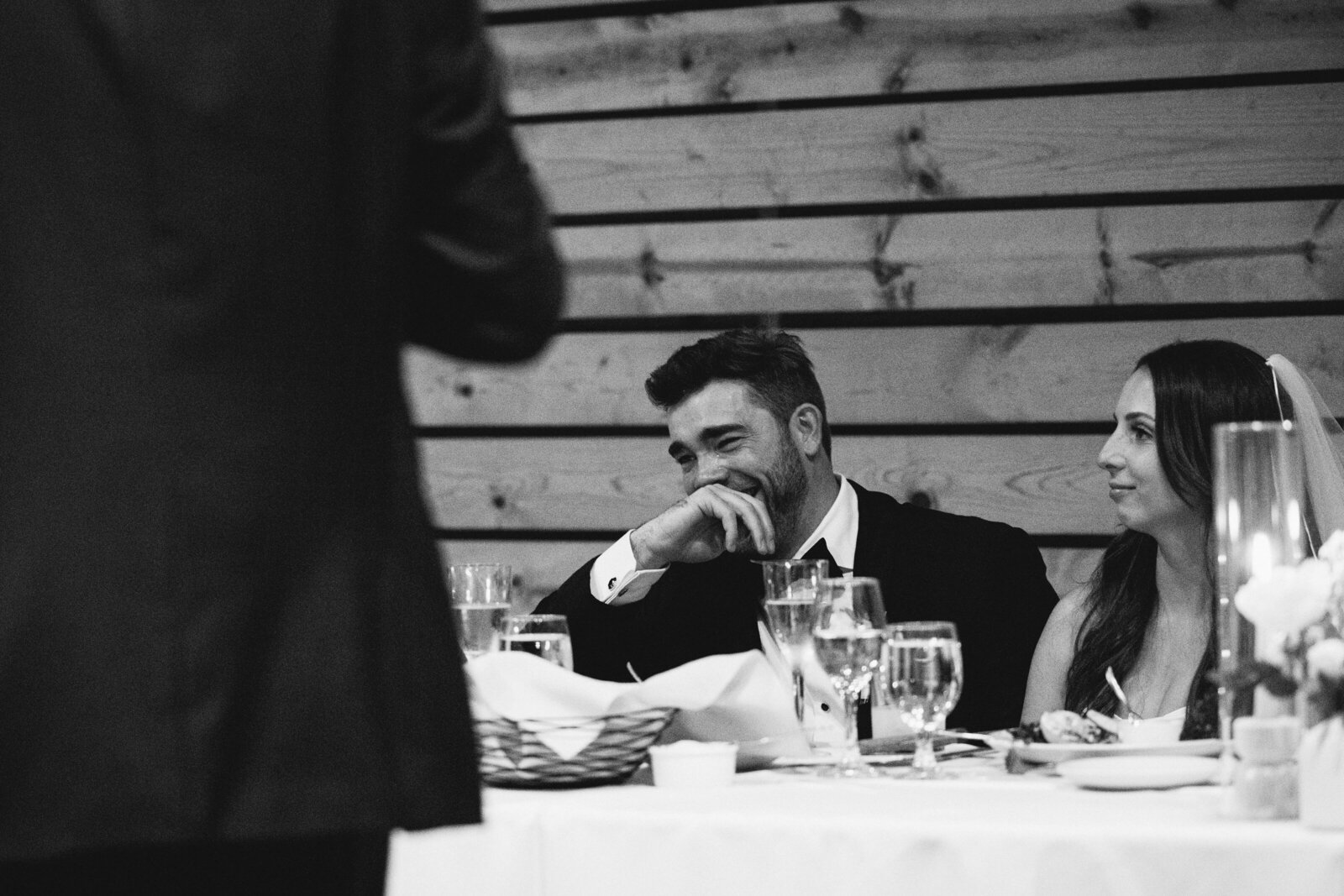 EveslageWeddingbyNikkelsPhotography-2293