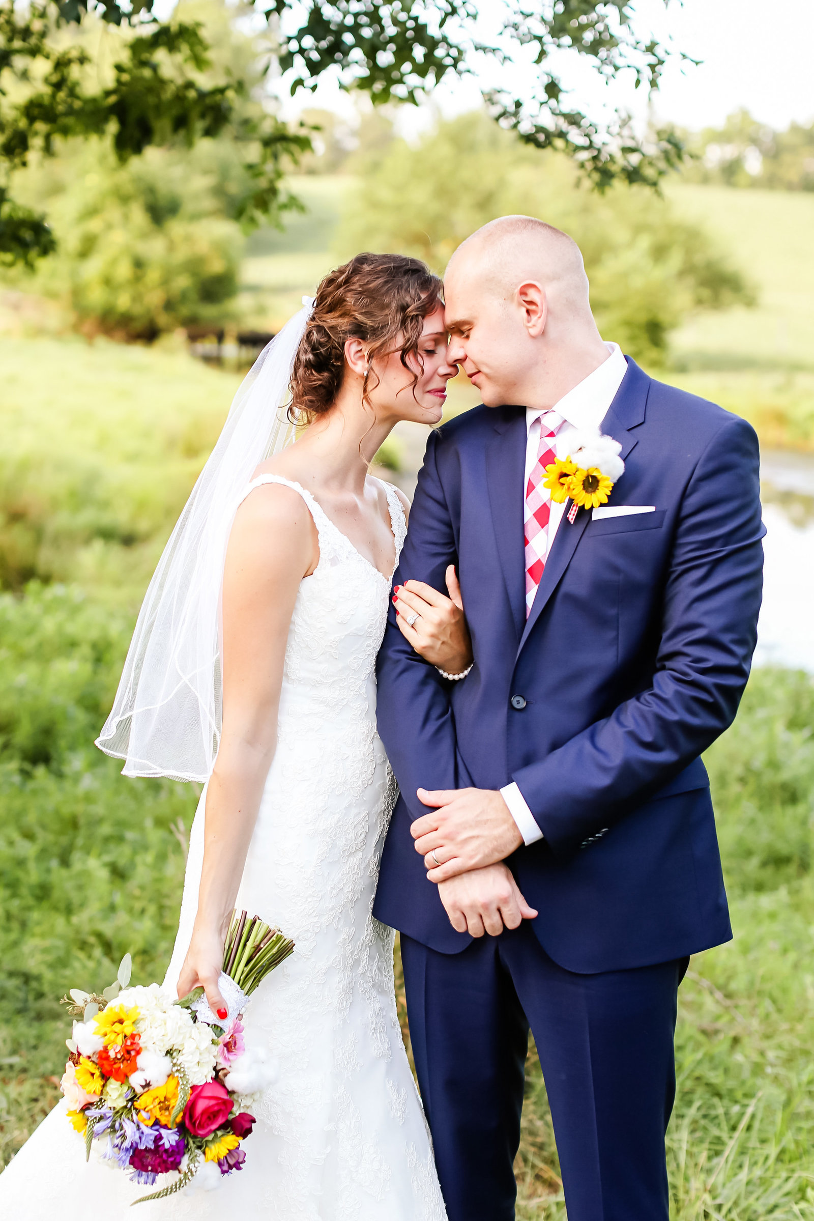 Photography for Life- Worden Family-0136