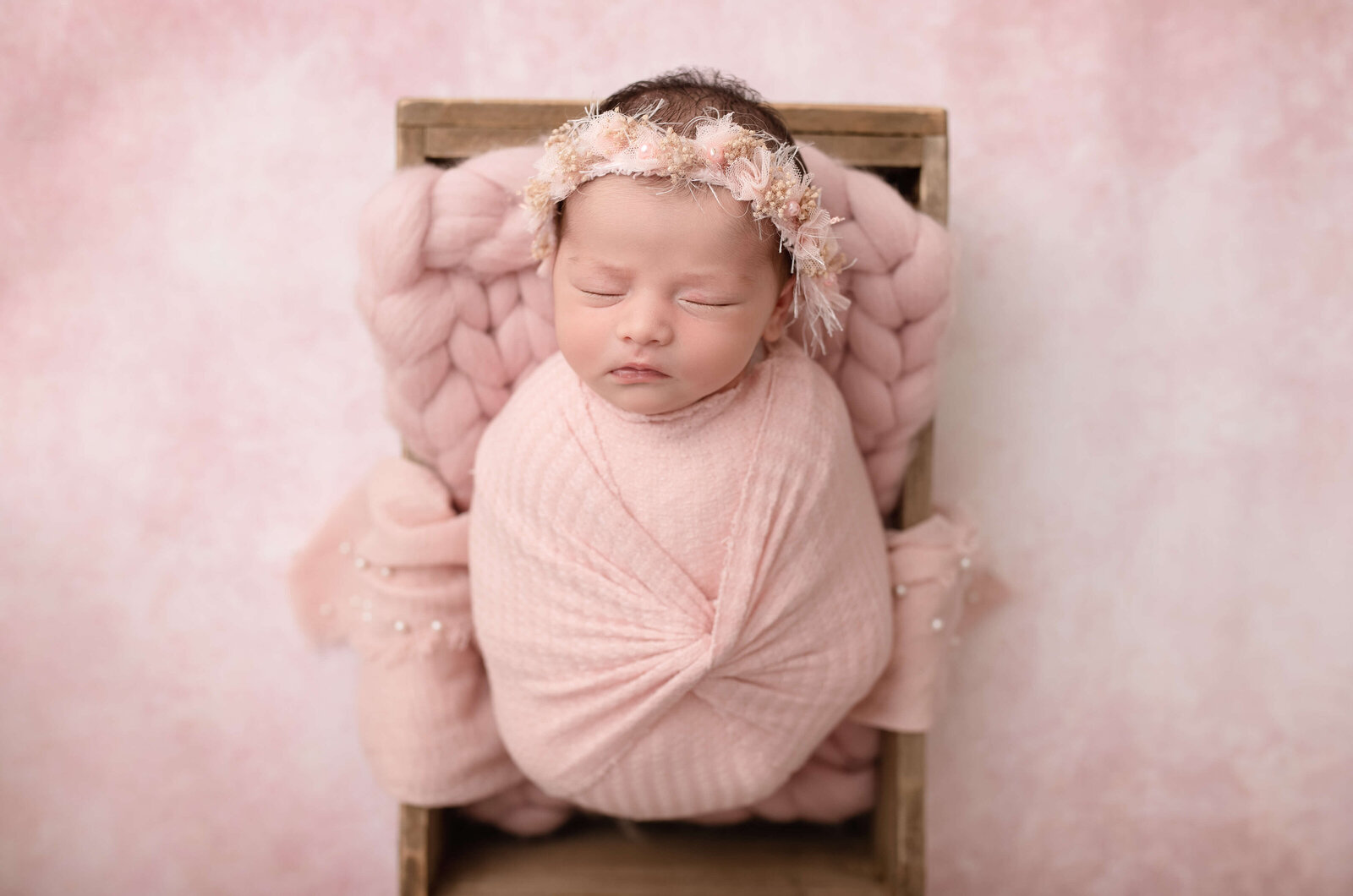 Jacksonville-newborn-photographer-jen-sabatini-photography-5