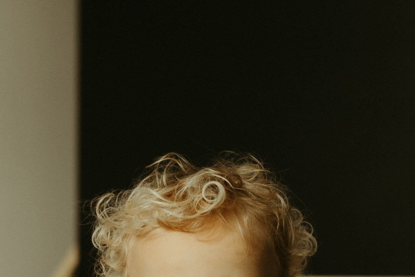 WPP-greenbaywisconsin-family&newborn-14