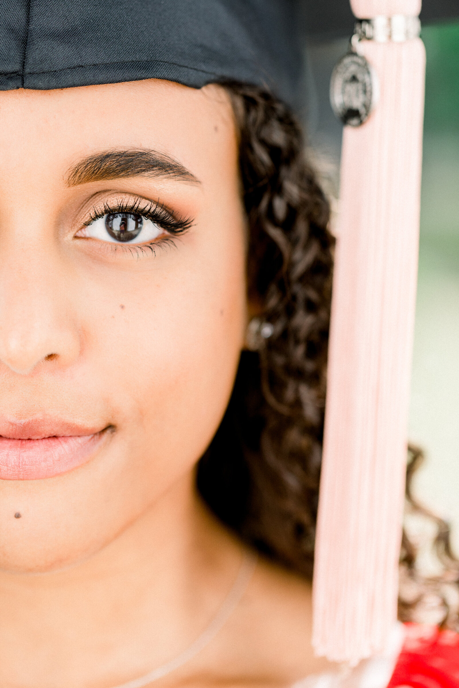 Jazmine Newton-2022-UGA Portraits-65