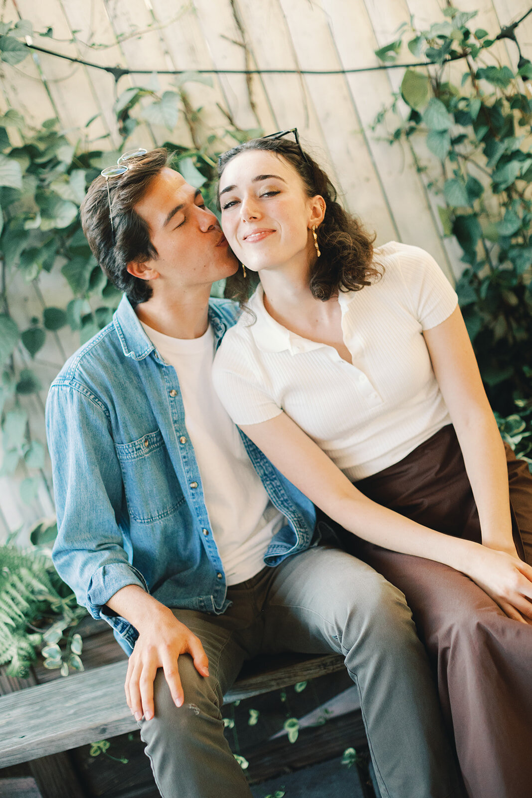Josie and Jace-232