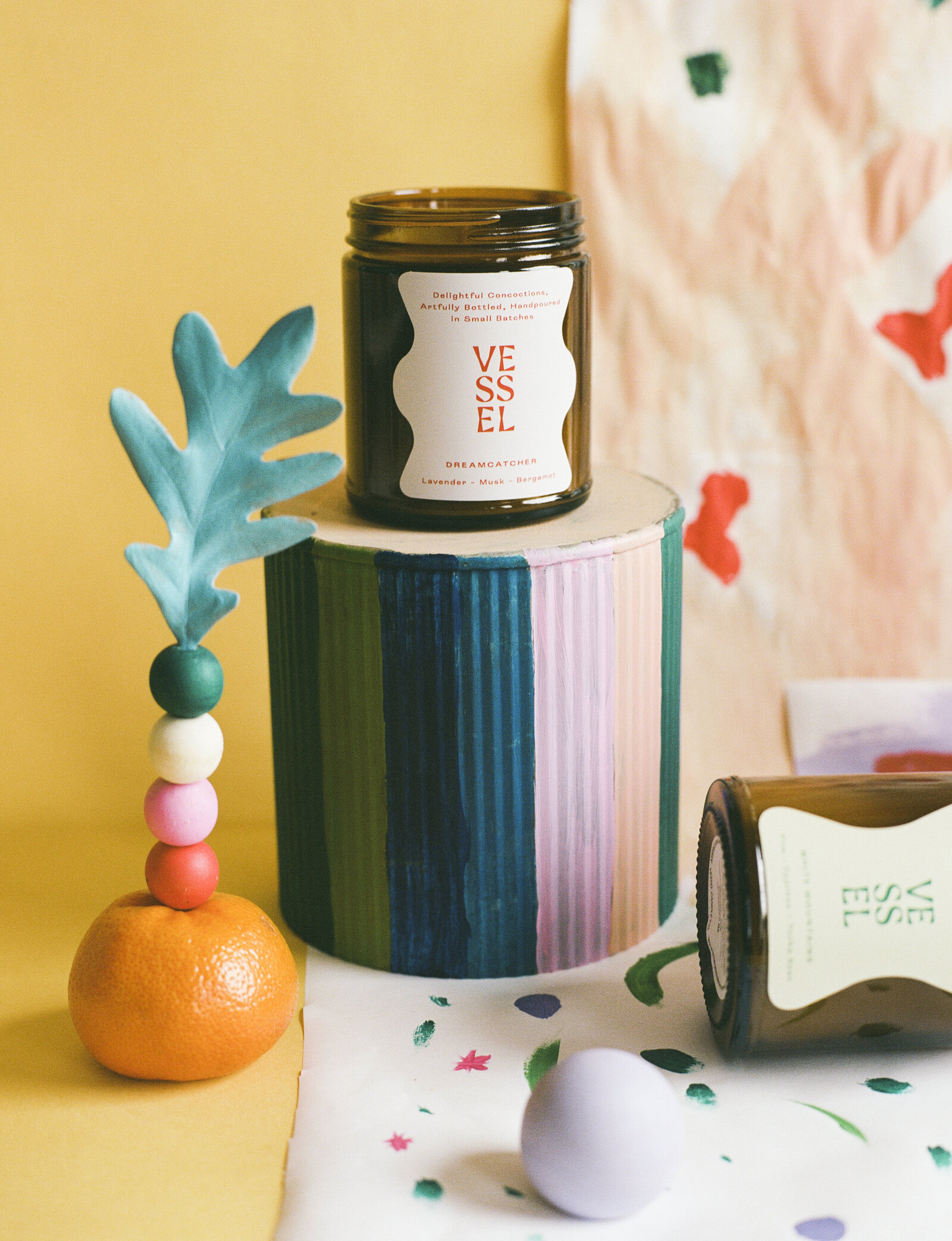 boston_film_photographer_vessel_candle_co-4