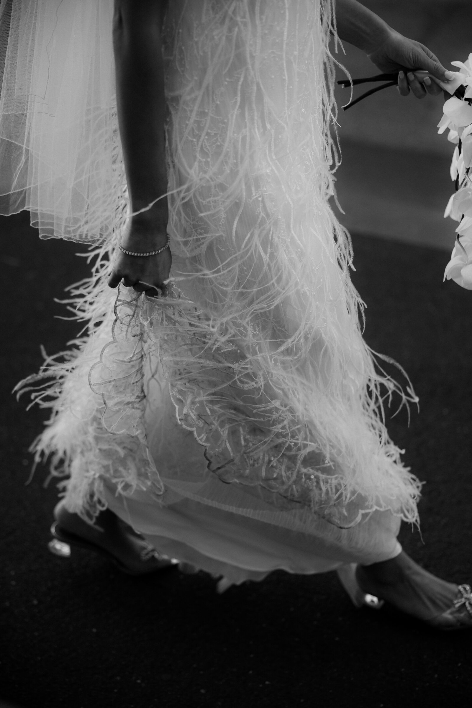 Maegan-Brown-Moments_221015_Georgia-Simon_Wedding_4417