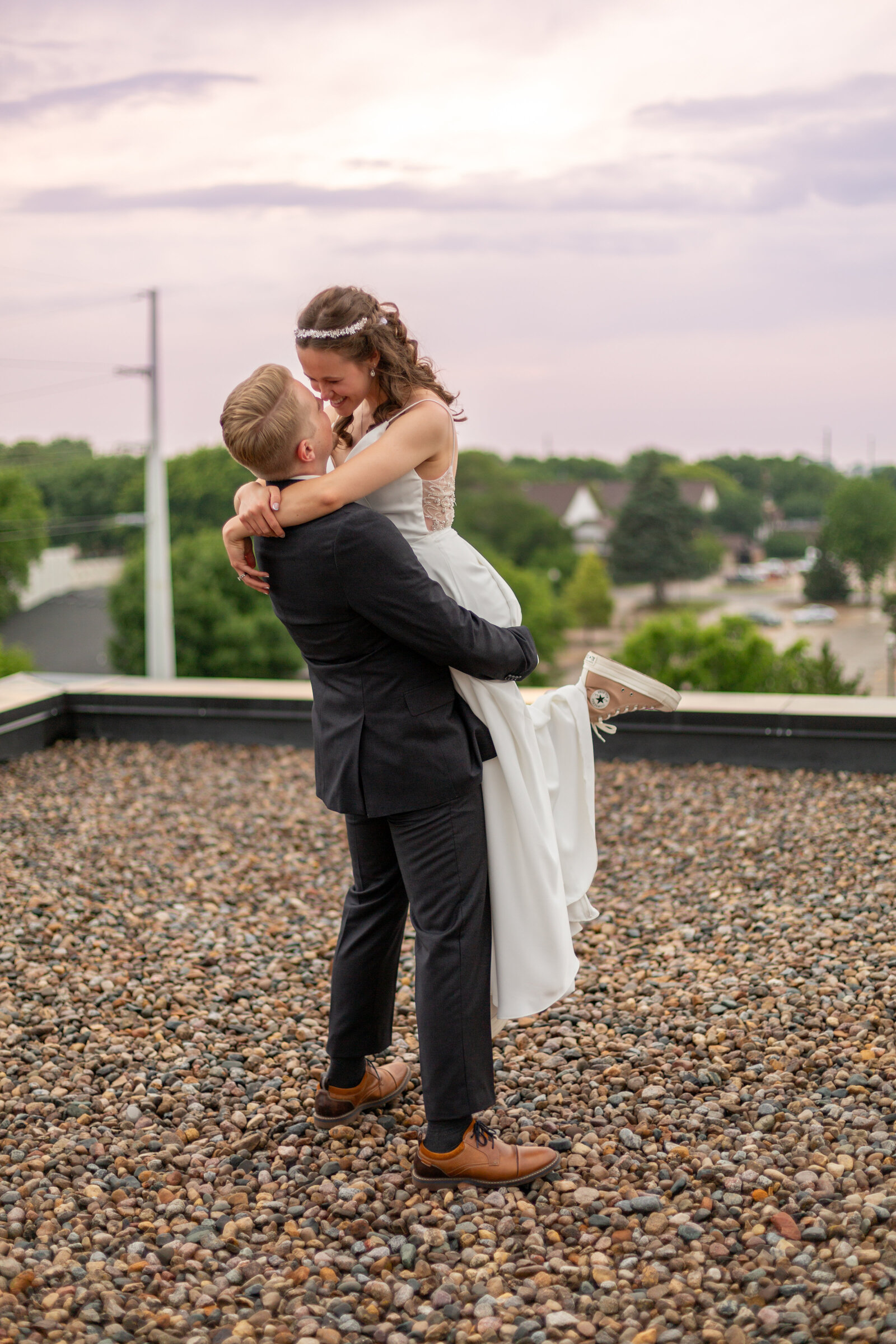 Luke&Lydia - The Upper Room Marshall Minnesota Wedding-1532