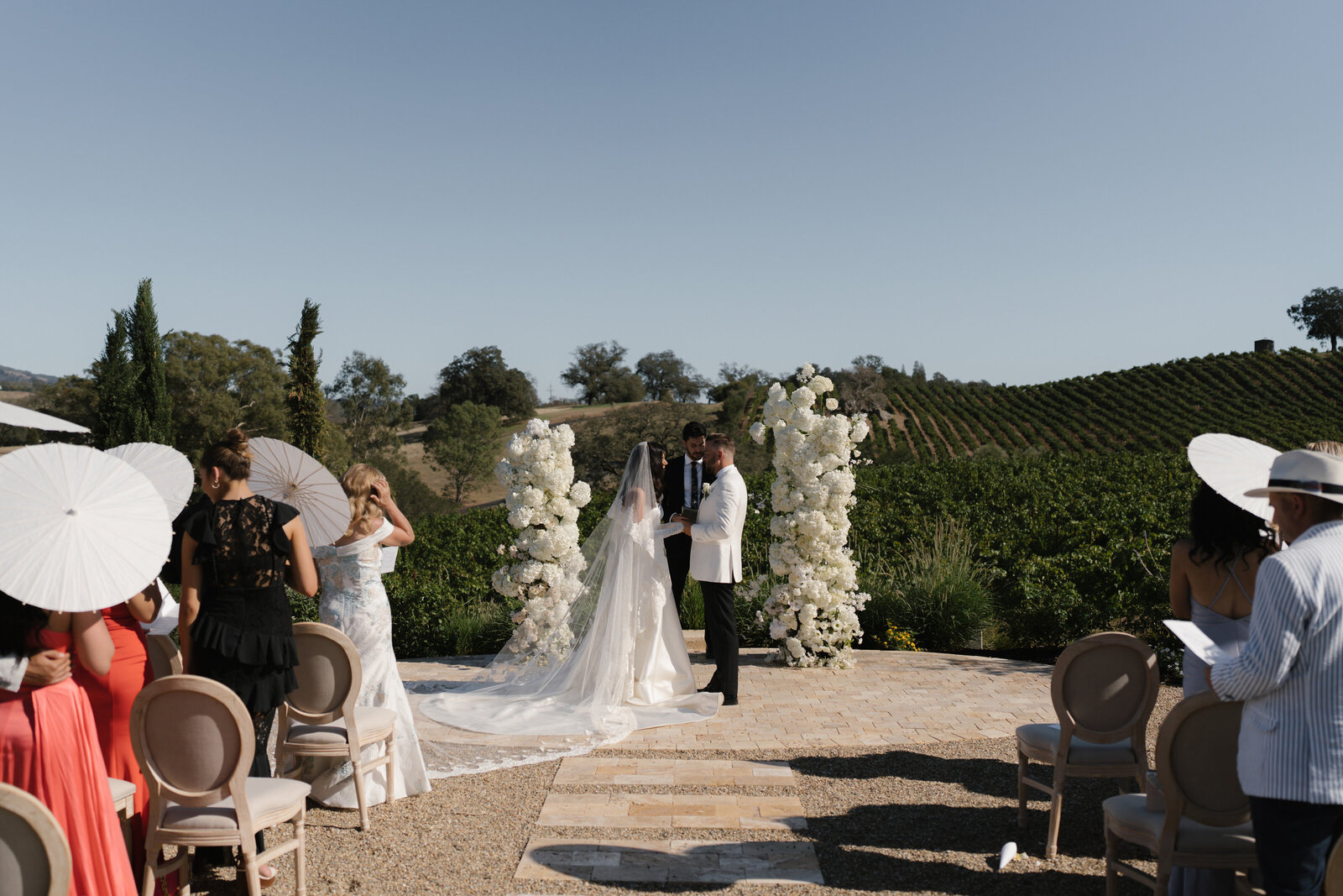 Italy-Destination-Wedding-Photographer-59