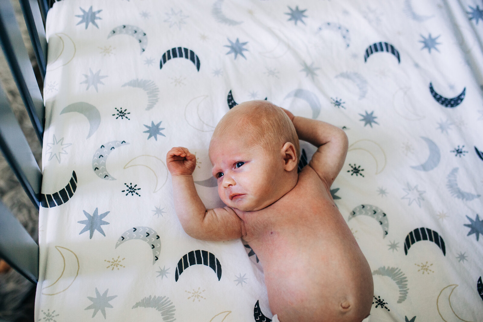 newborn photography tampa
