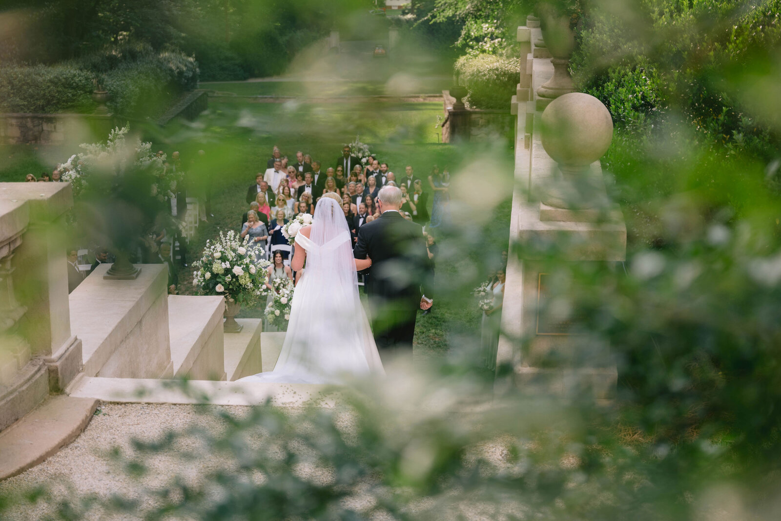 Best-Atlanta-Wedding-Photography-0063