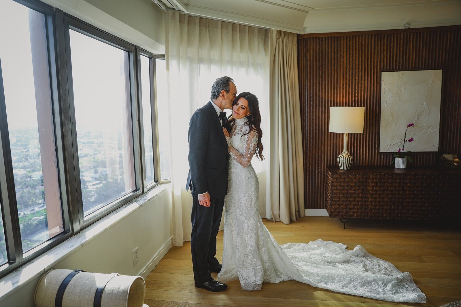 bride-dad-the-boca-2