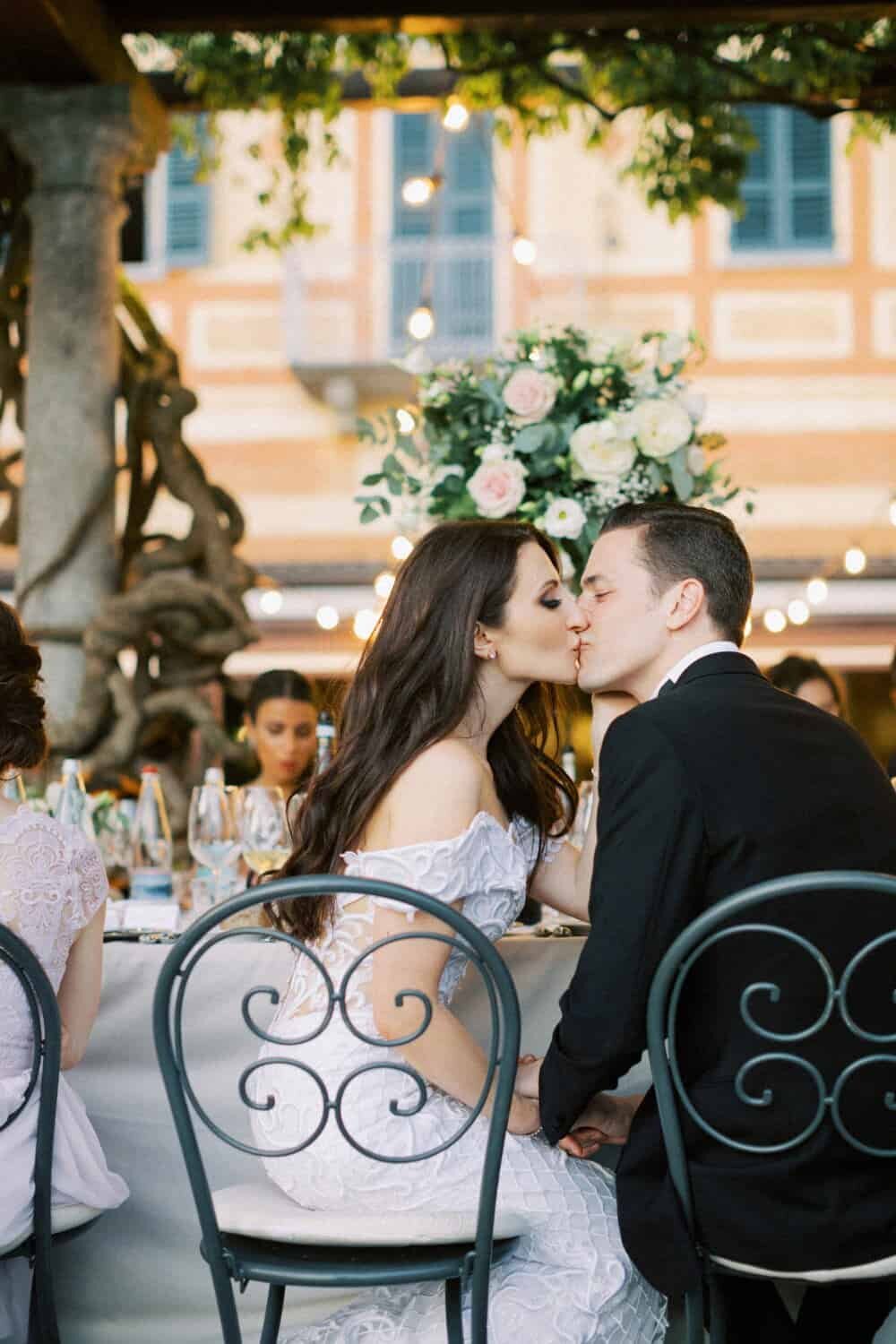 Varenna-wedding-lake-Como-Italy-by-Julia-Kaptelova_Photography-365