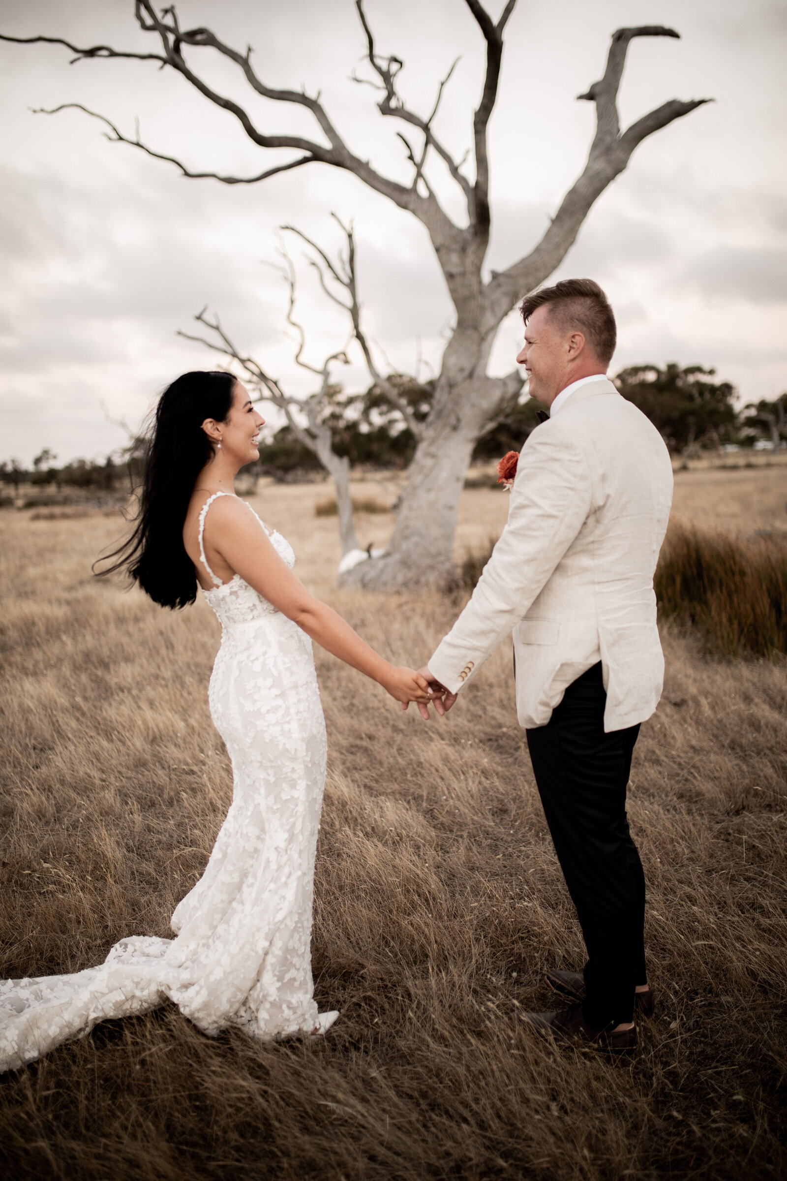 Amy-Jake-Rexvil-Photography-Adelaide-Wedding-Photographer-663