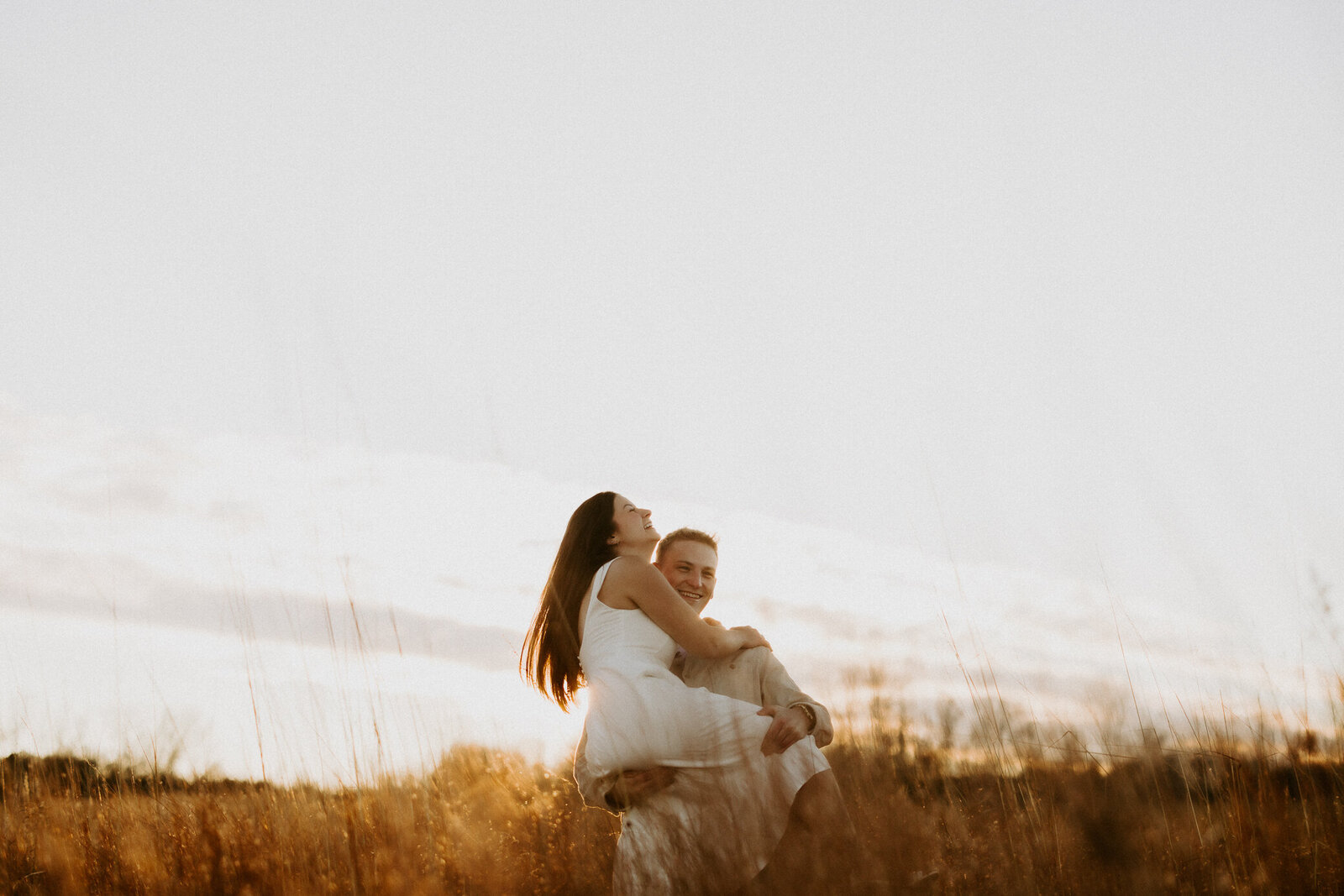 kailee_braeden_engage-0249-2