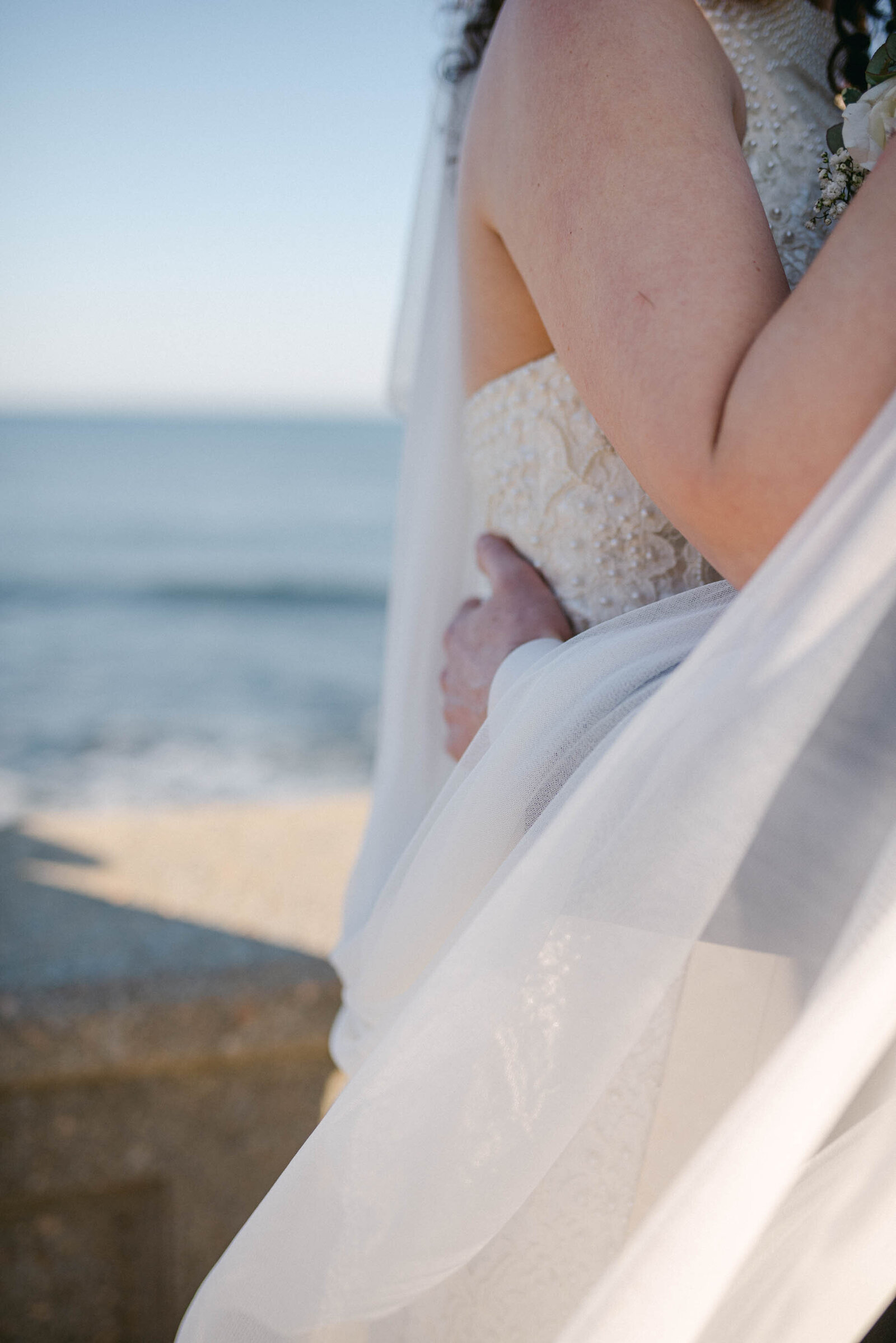Kate + Frank New England Wedding- Alex Krall Photography-108