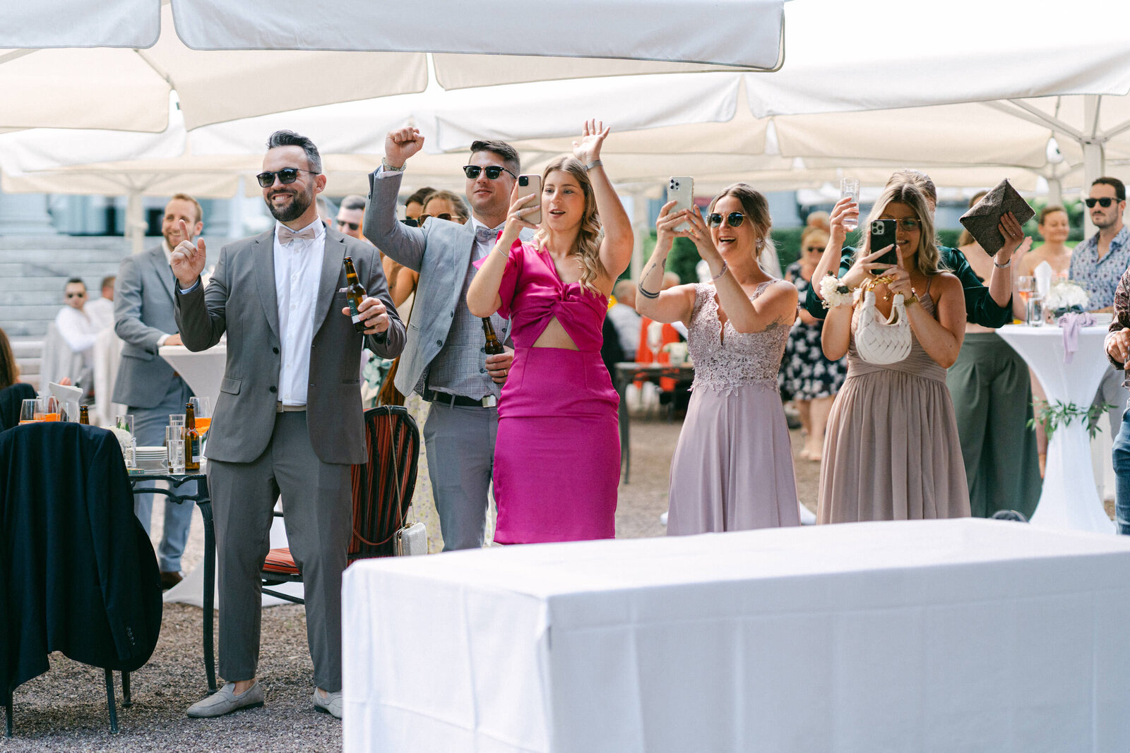 Hochzeitsfotograf Bad Ragaz-25