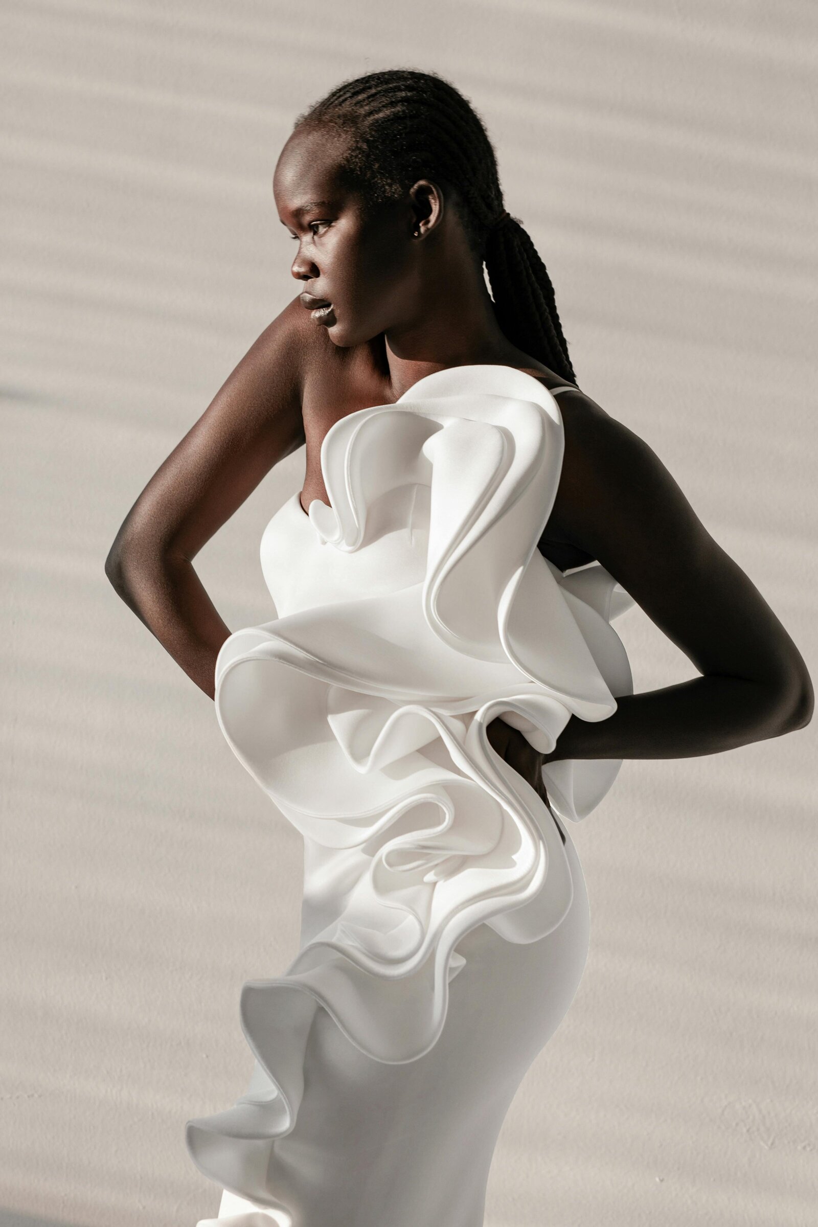 pexels-jackline-addis-ababa-54517755-10370351