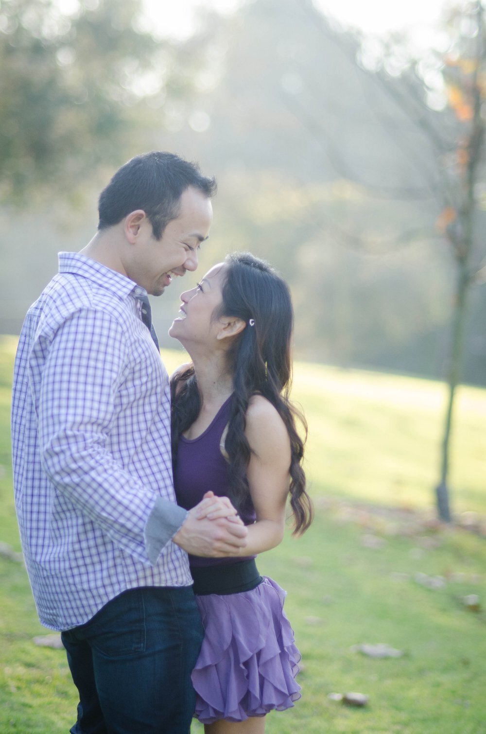 Katie+Greg-0047