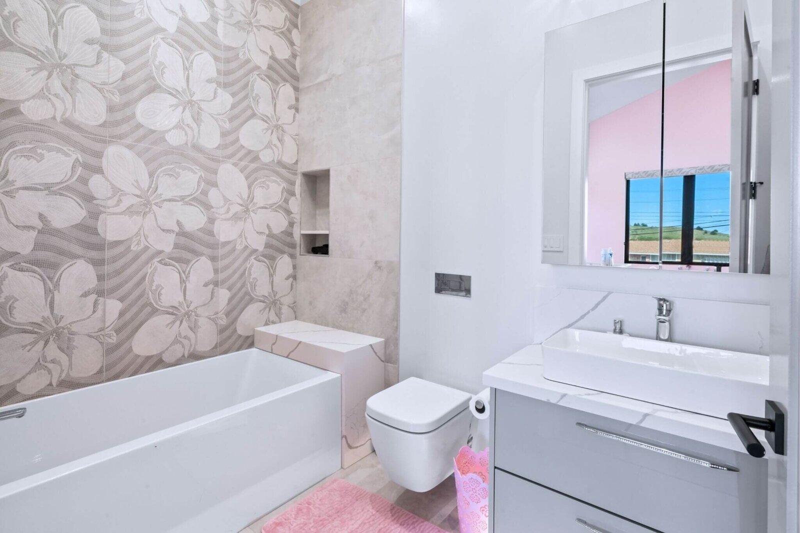 mls26_michael-jimenez-pacifica-realtor-homes-for-sale-luxury-tile