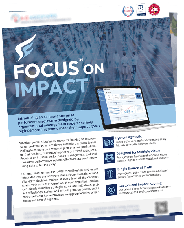 Focus1-1